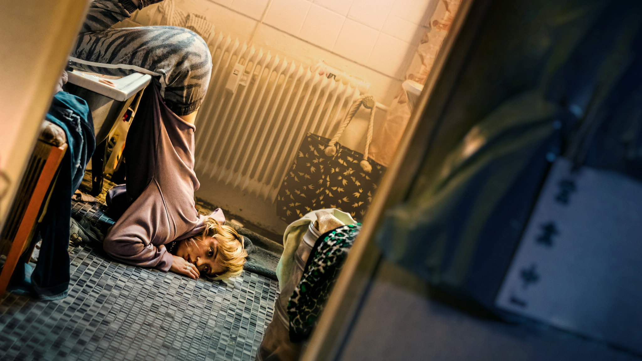 For Jojo (2022) - For Jojo (2022)