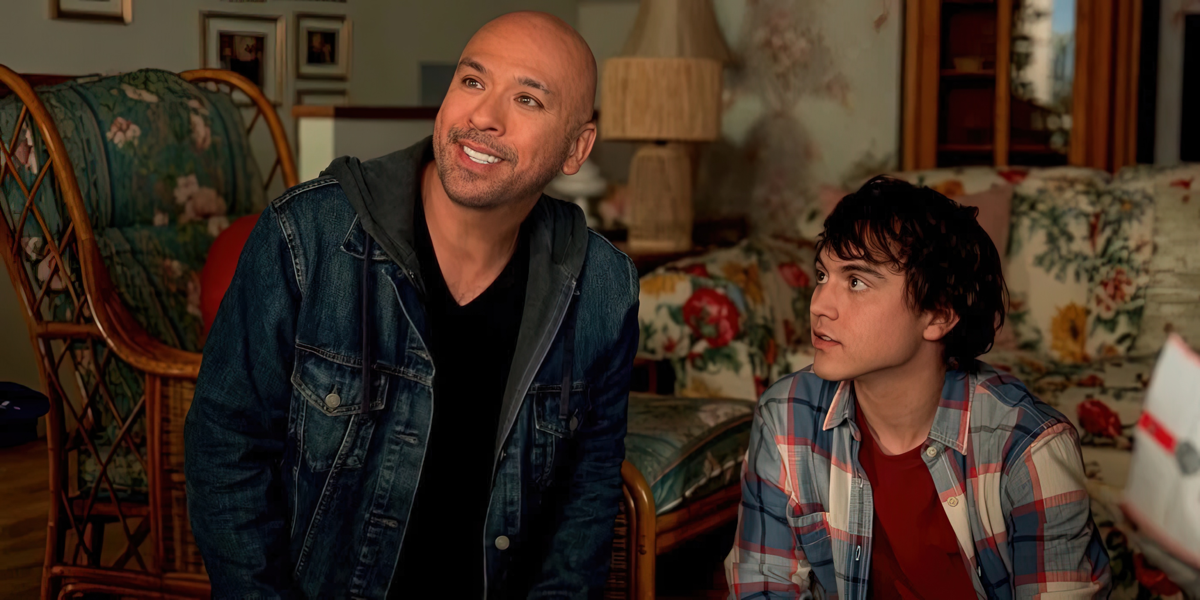 Easter Sunday (2022) - Easter Sunday (2022)