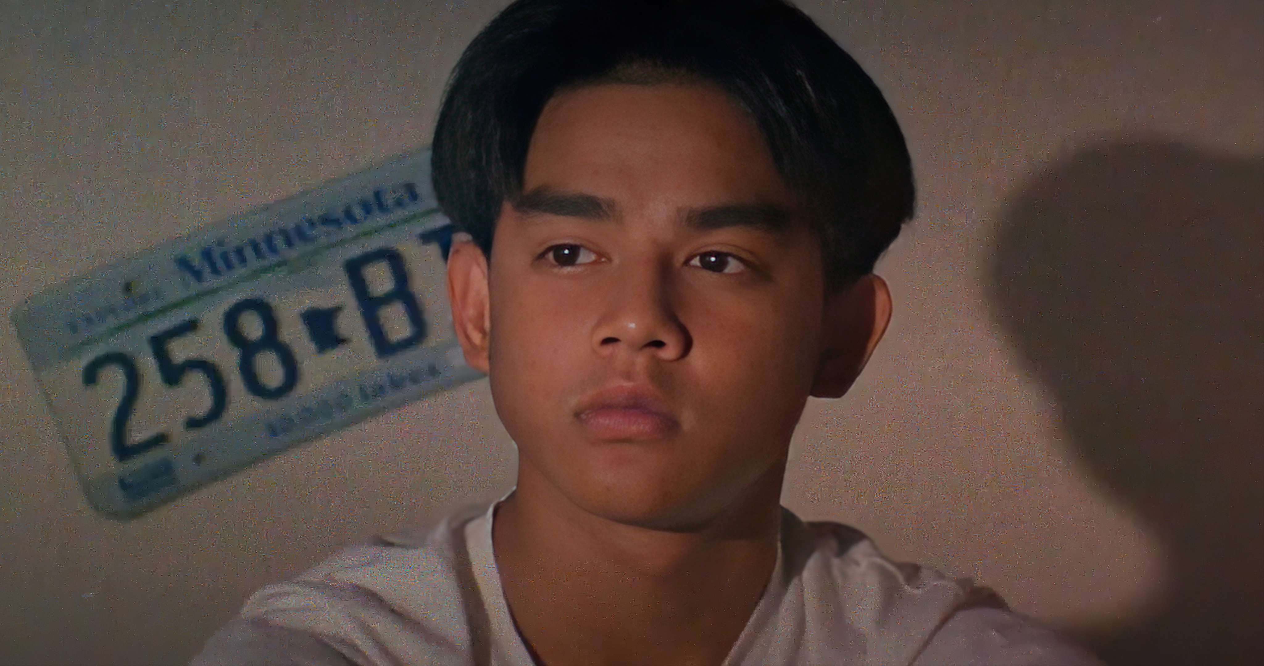 My Wonder Year (1993) - ปีหนึ่งเพื่อนกันและวันอัศจรรย์ของผม (1993)