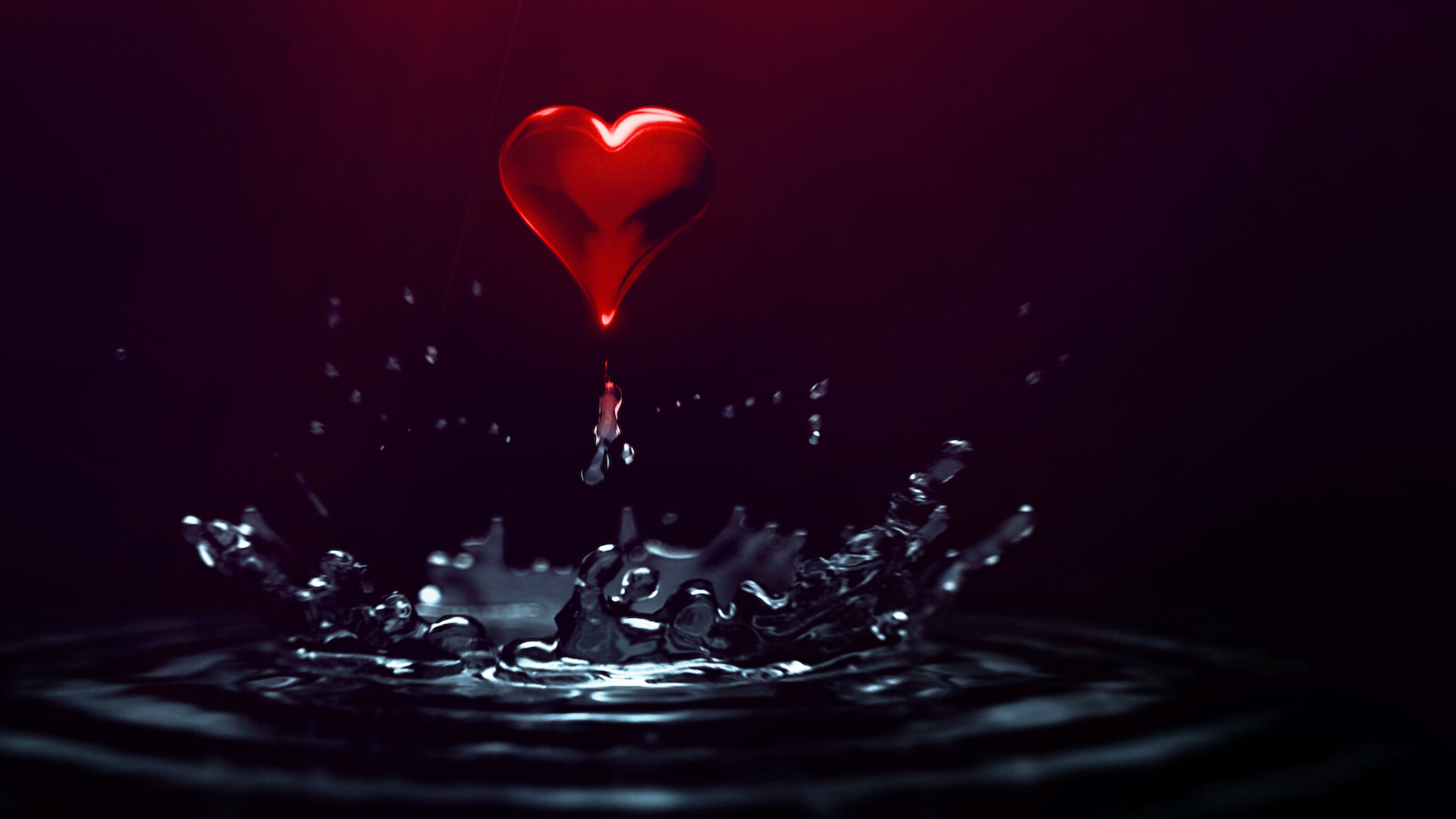 Love Life & Everything in Between Season 1 (2022) - Love Life Season 1 (2022) ความรัก ชีวิต และทุกสิ่งที่อยู่ระหว่างกลาง