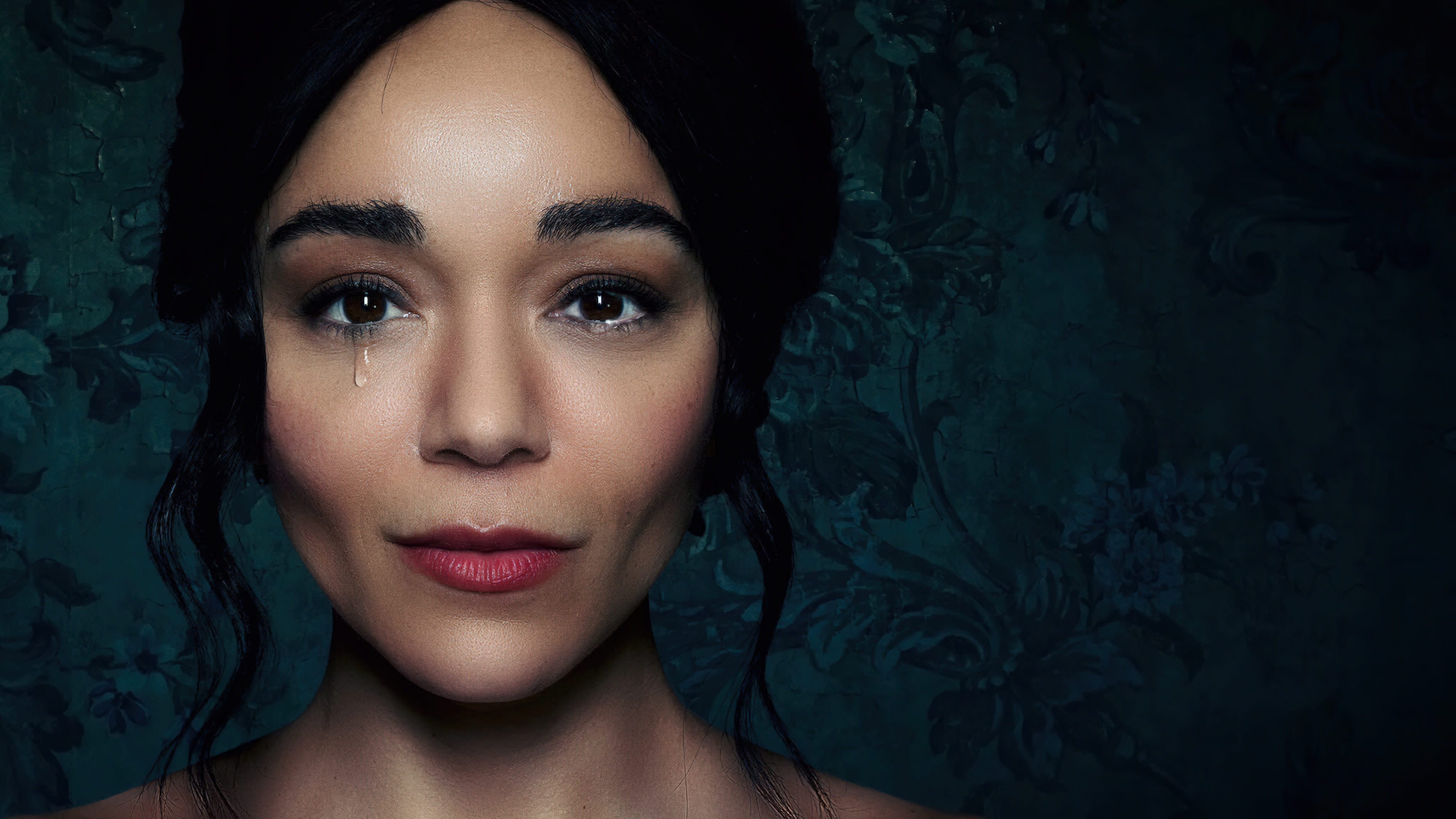 The Strays (2023) - The Strays (2023) คนหลงทาง