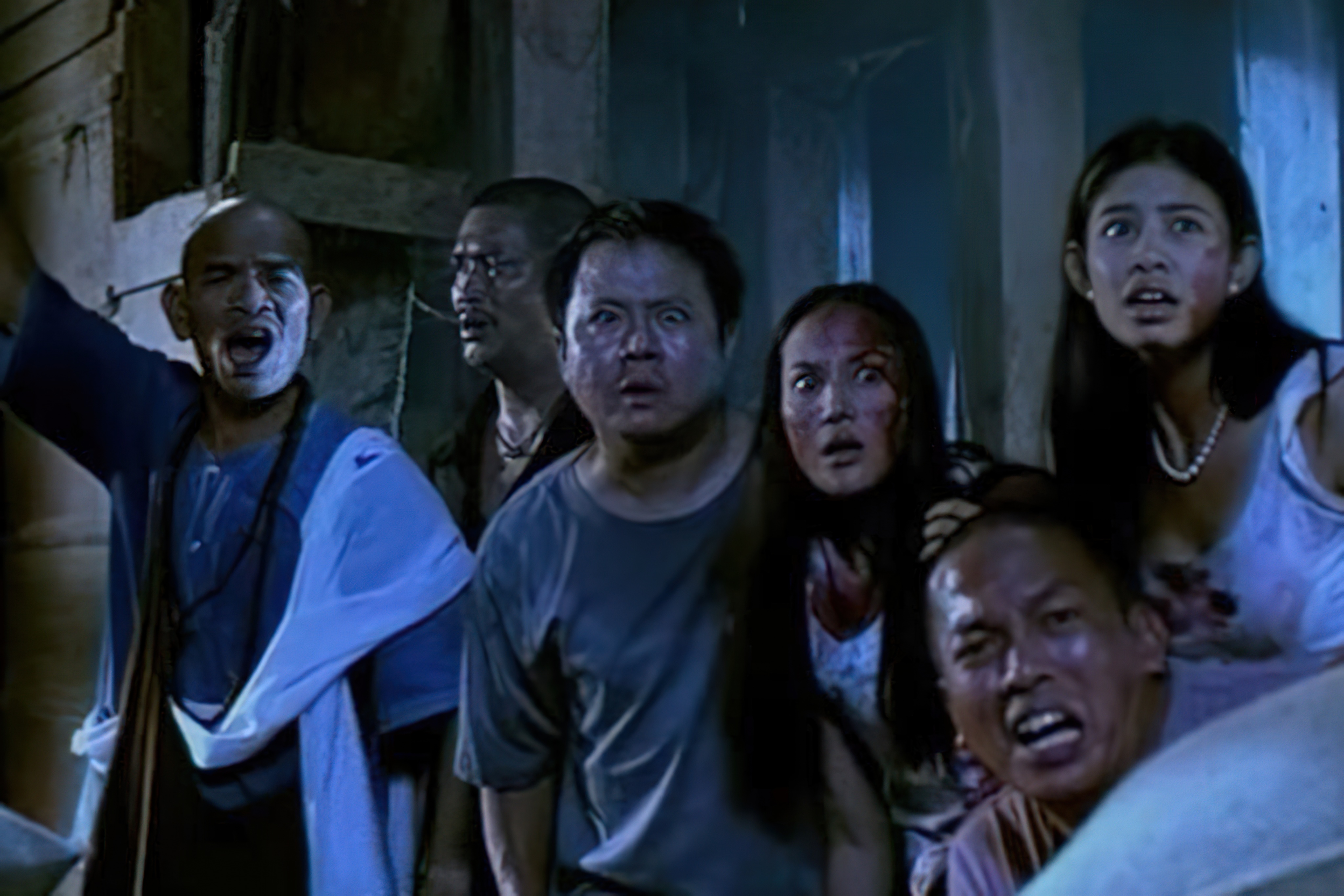 ผีหัวขาด (2004) -11- - ผีหัวขาด (2004)