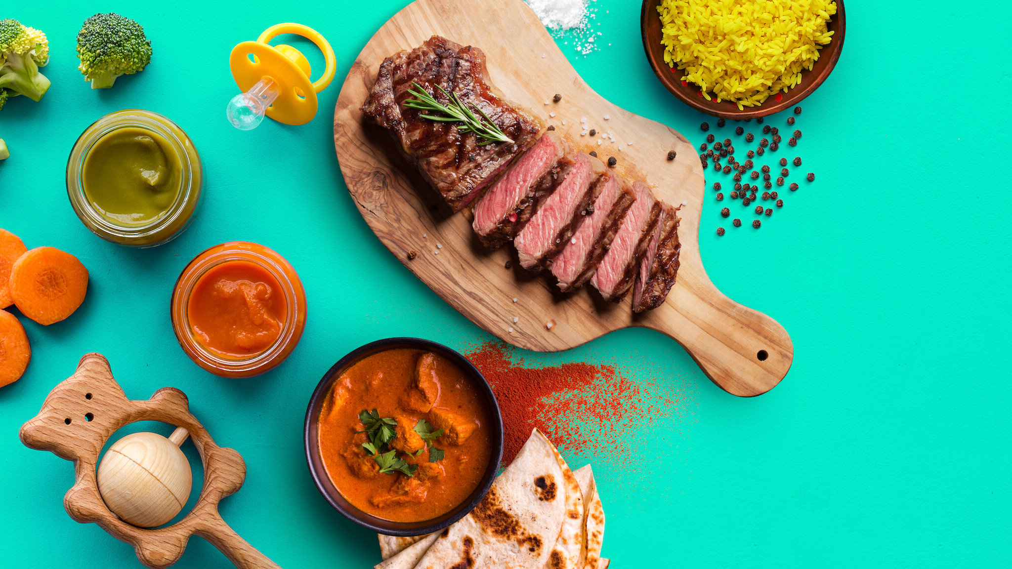 Ugly Delicious Season 2 (2020)  - Ugly Delicious Season 2 (2020) ขี้เหร่หน่อย แต่อร่อย