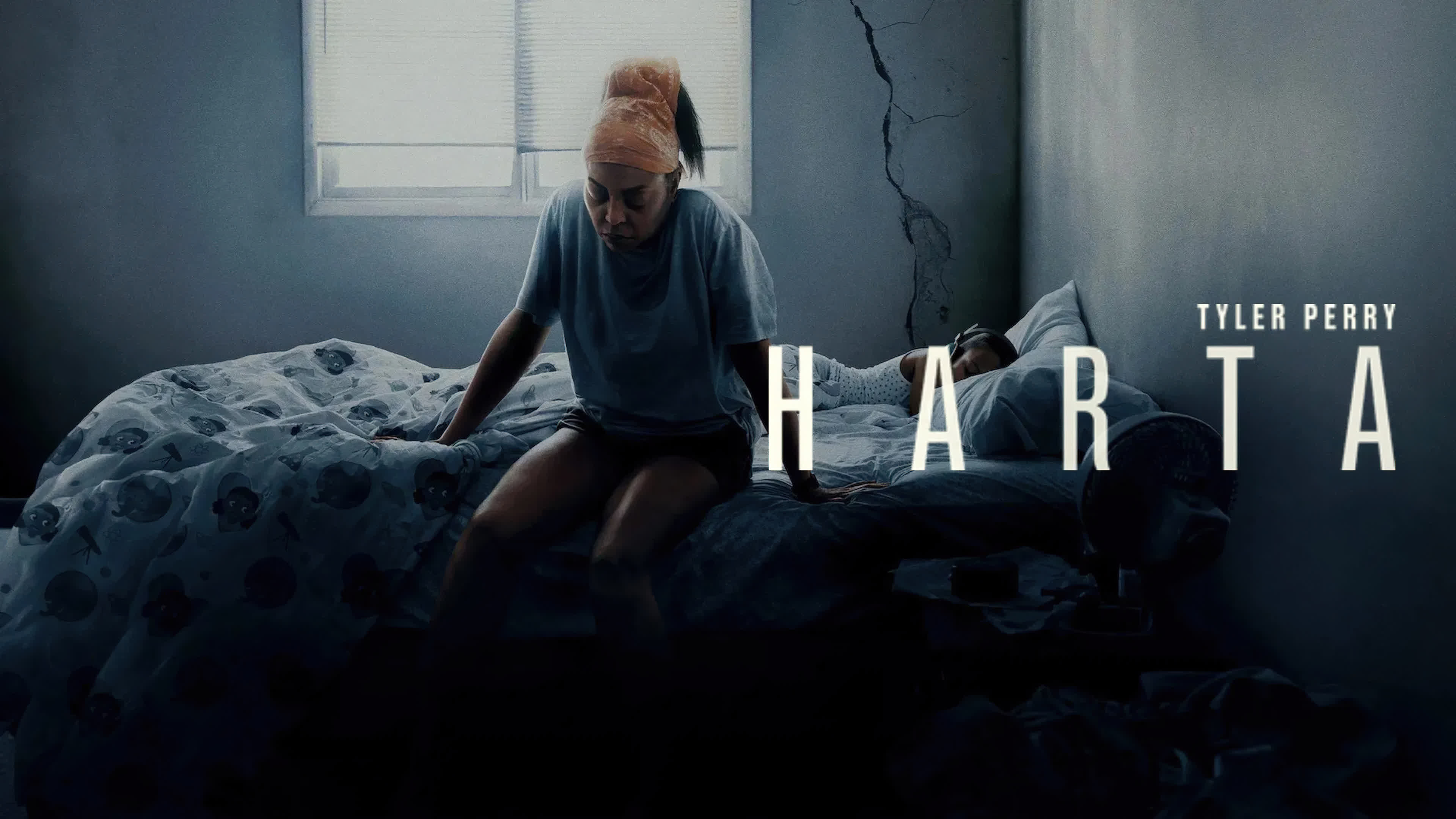 Straw (2025) ฟางเส้นสุดท้าย