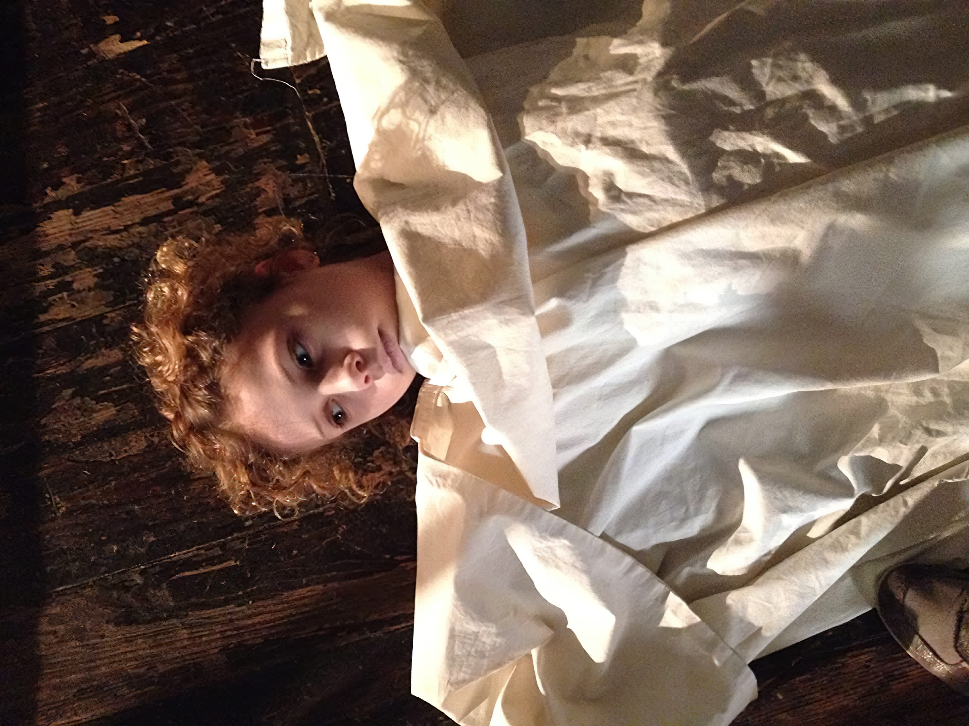 Delirium (2025) วิปลาส