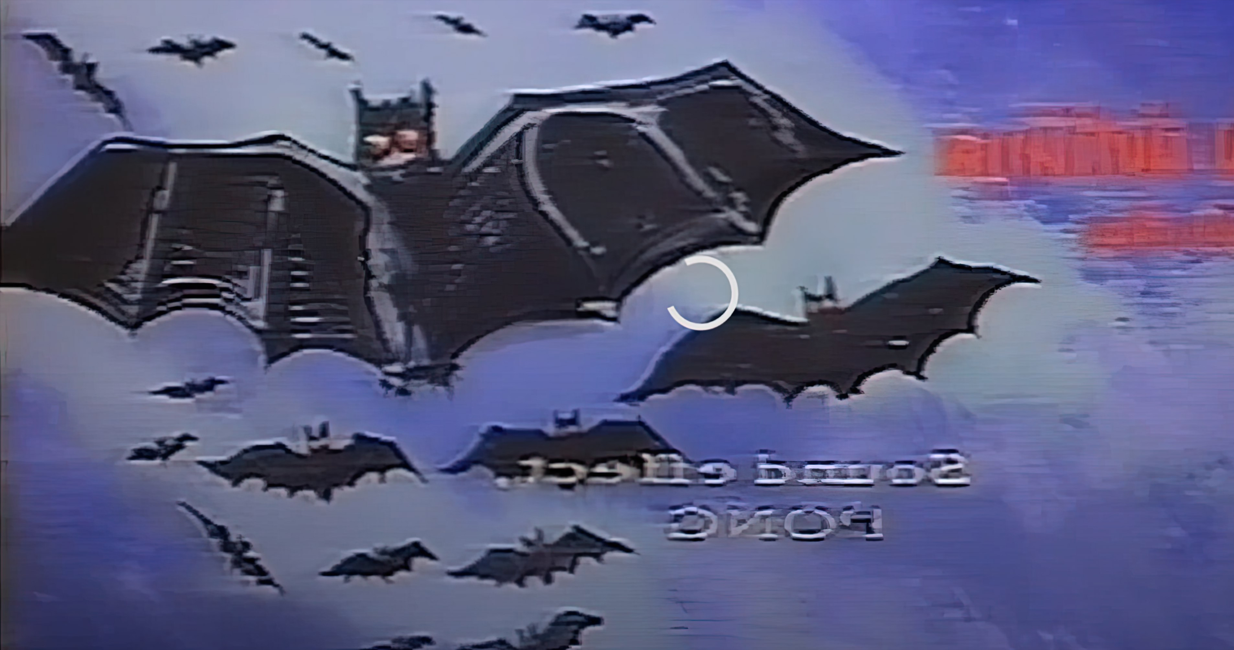 กระสือสาว (1973) - กระสือสาว (1973)