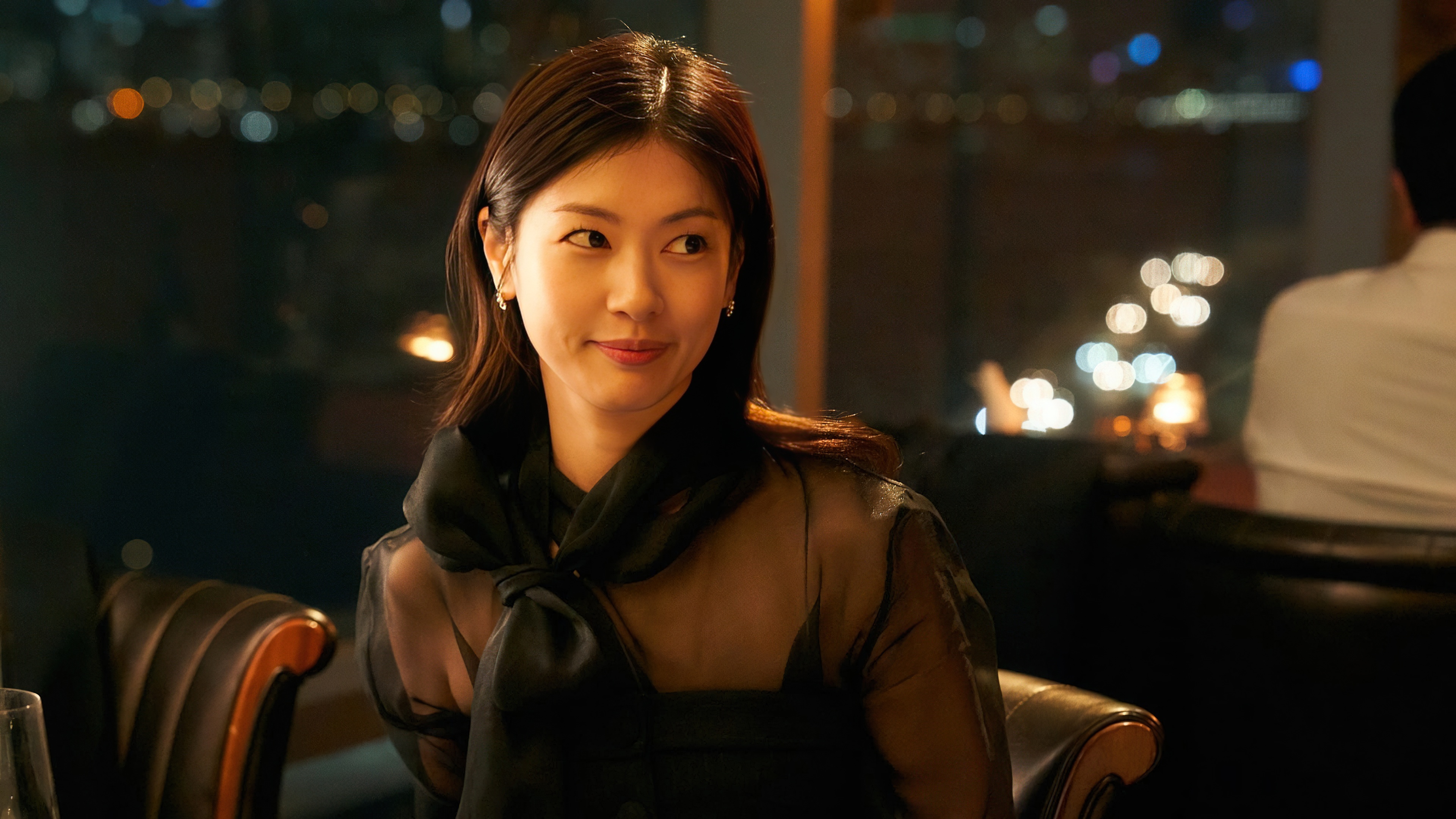 Love Reset (2023) 30 วันโคตร(เกลียด)เธอเลย