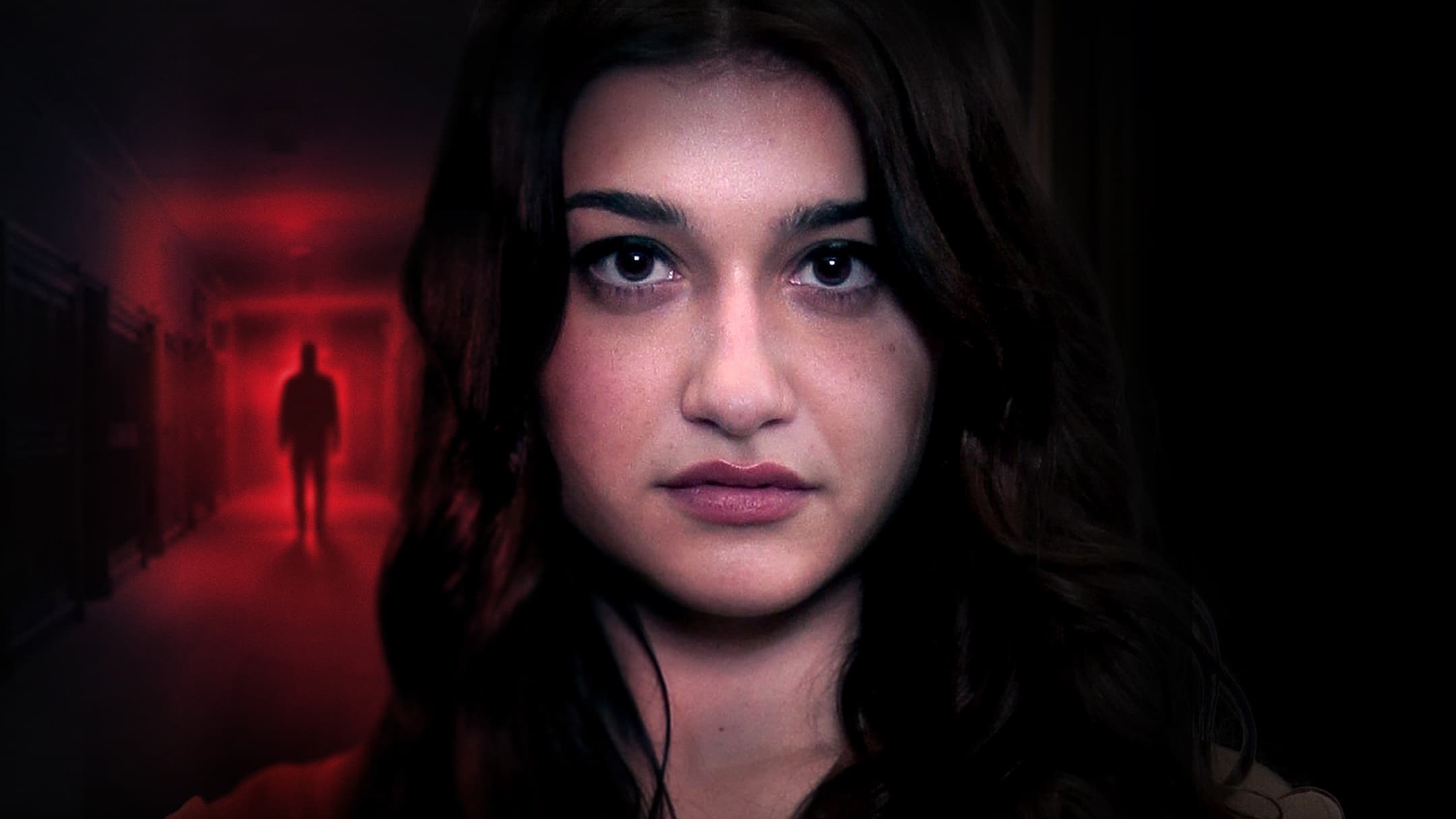 My Professor's Guide to Murder (2023)