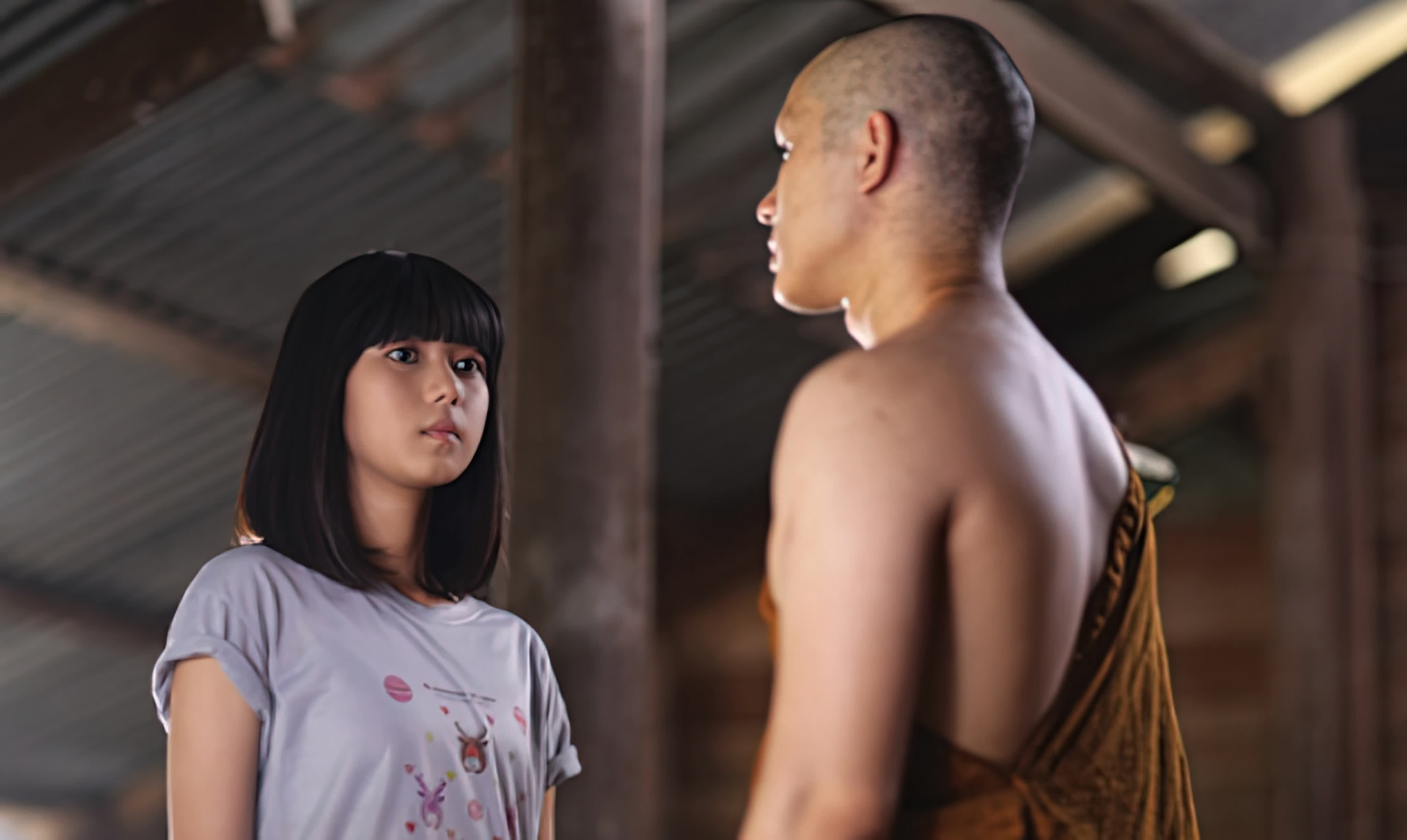 อาปัติ Arbat - อาปัติ