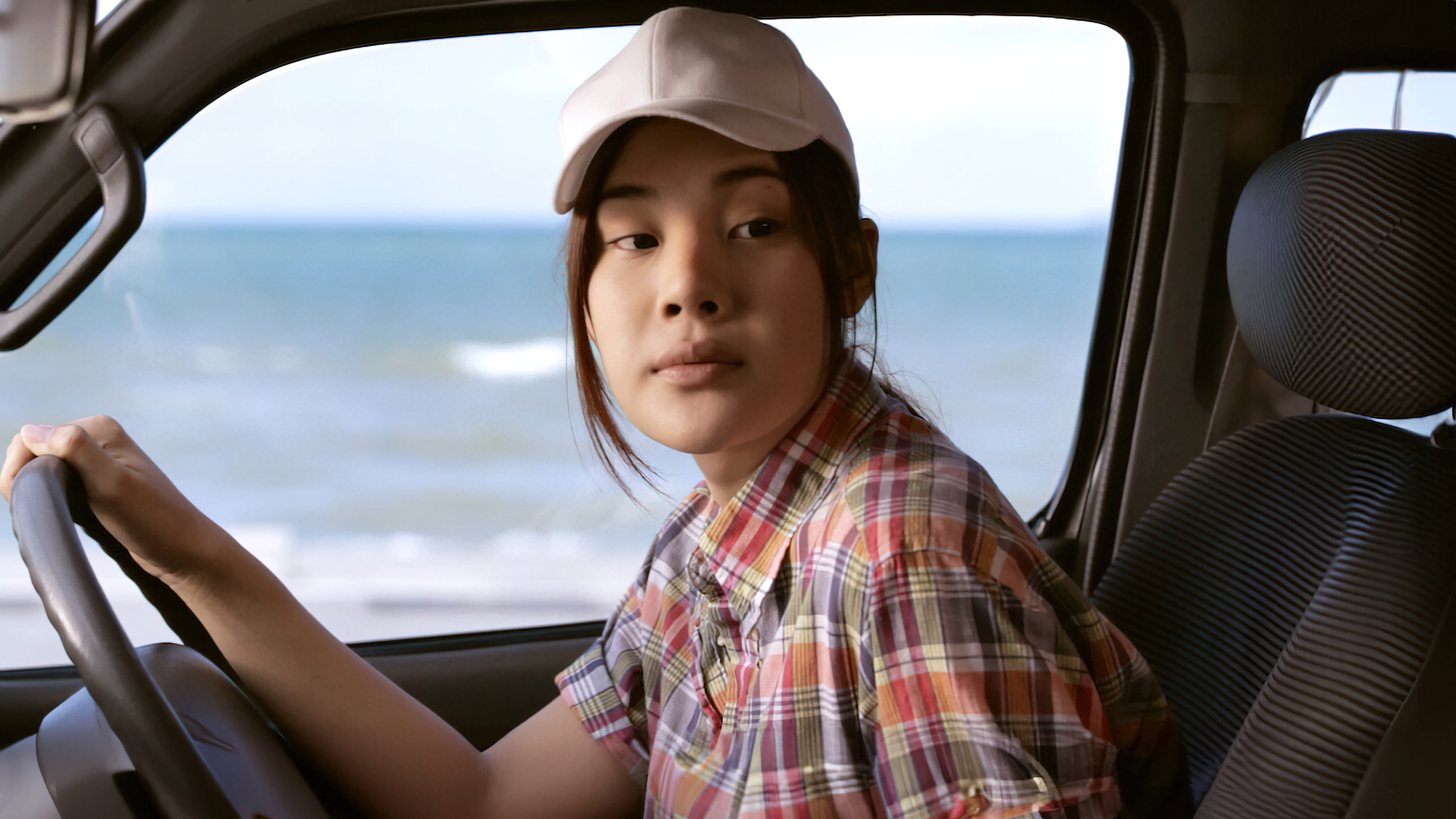 It Gets Better (2023) - ไม่ได้ขอให้มารัก (2023)