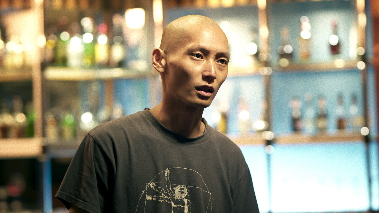 One for the Road (2022) - วันสุดท้าย..ก่อนบายเธอ