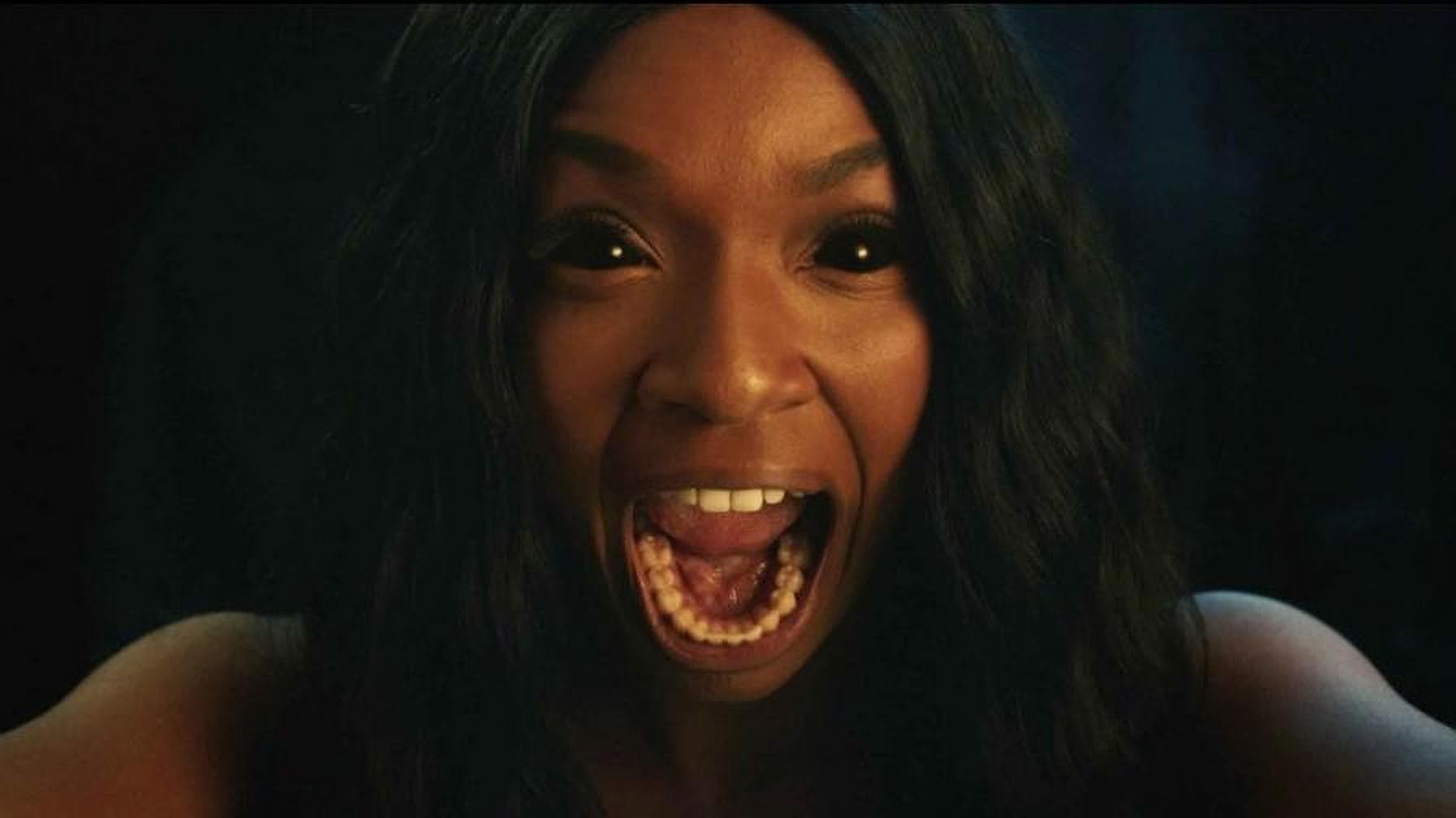 The Braid of Time (2022)