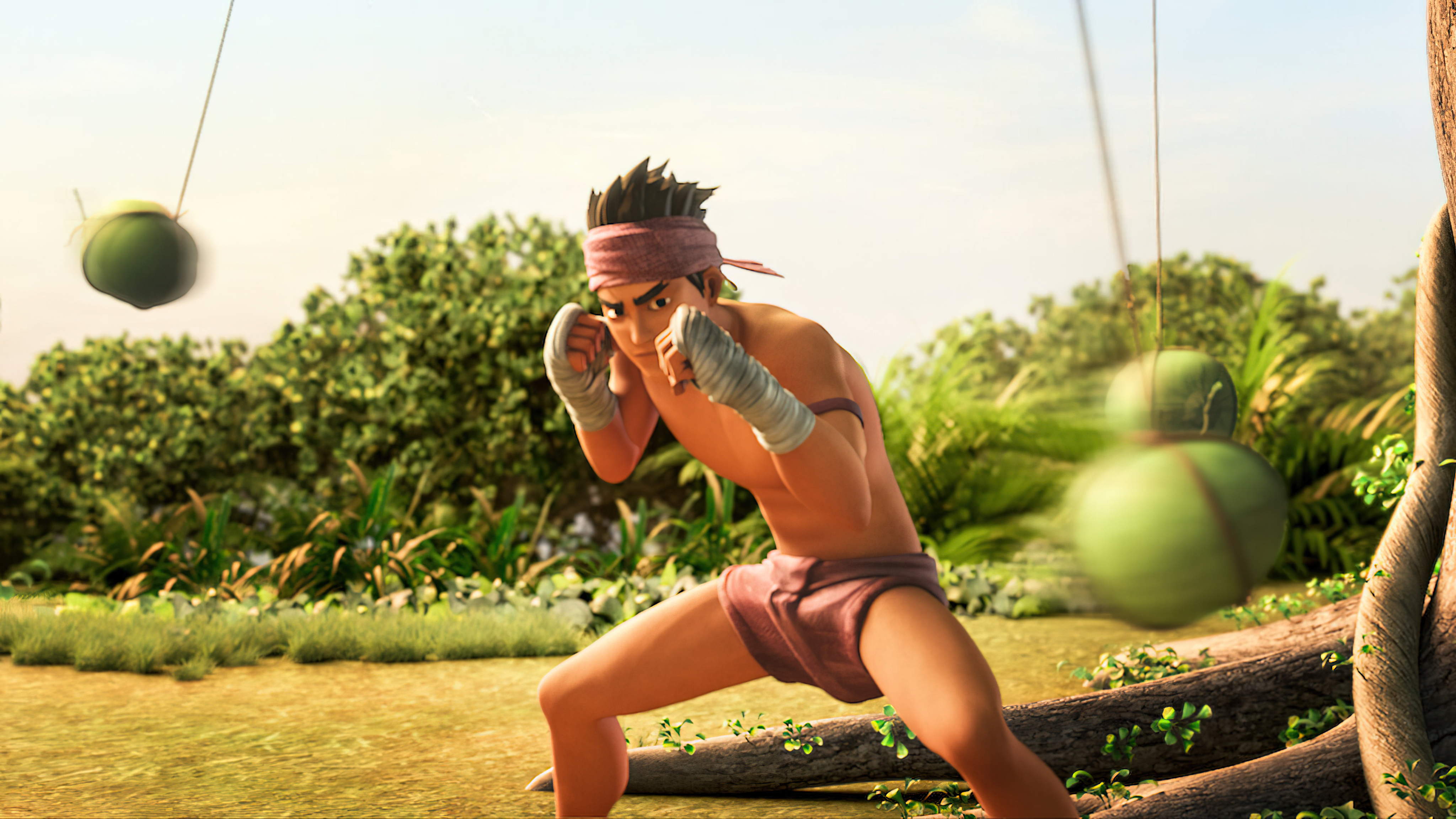 9 Satra (2018) 9 ศาสตรา - 9 ศาสตรา (2018)