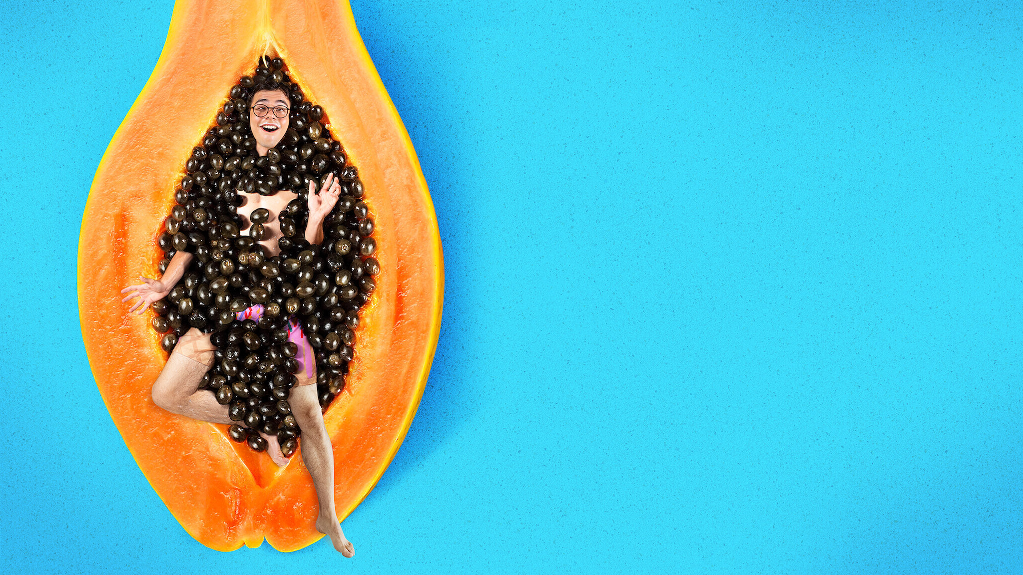 Oh, Ramona! (2019) - Oh, Ramona! (2019) ราโมนาที่รัก