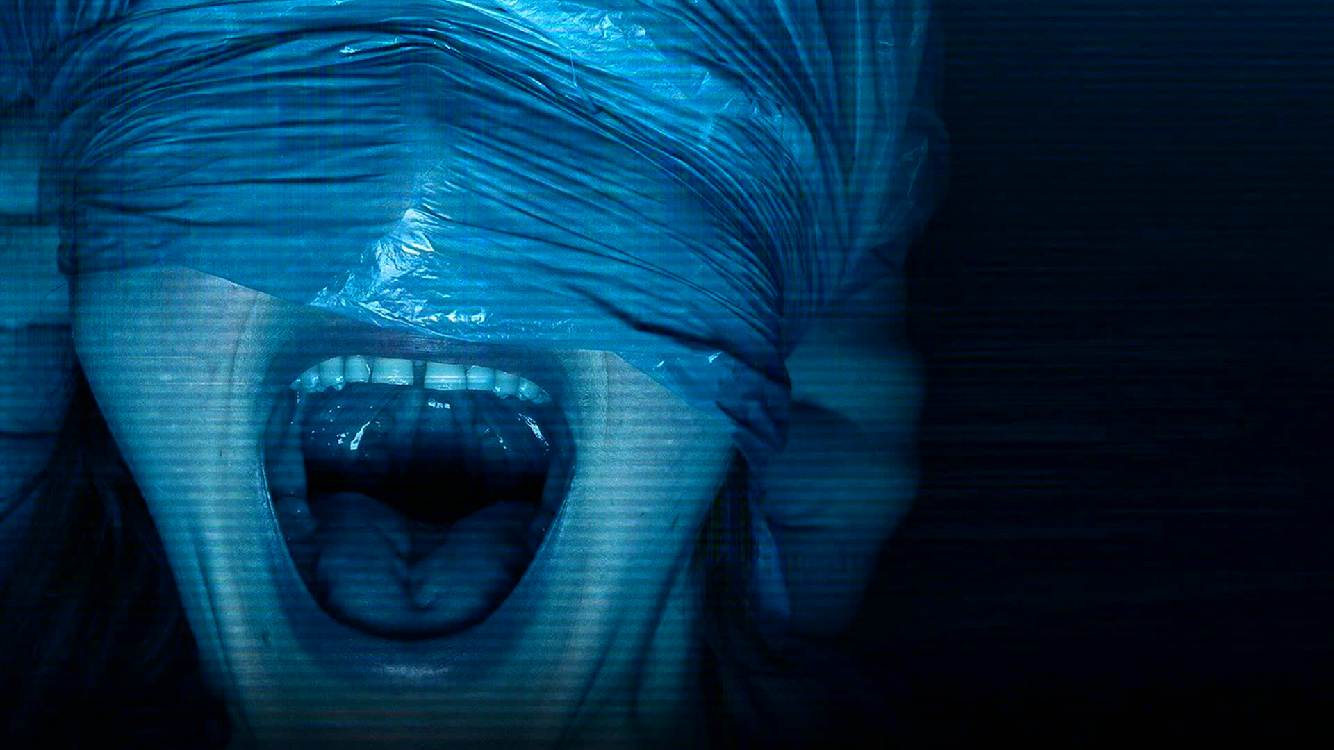 Unfriended (2014) - Unfriended (2014)