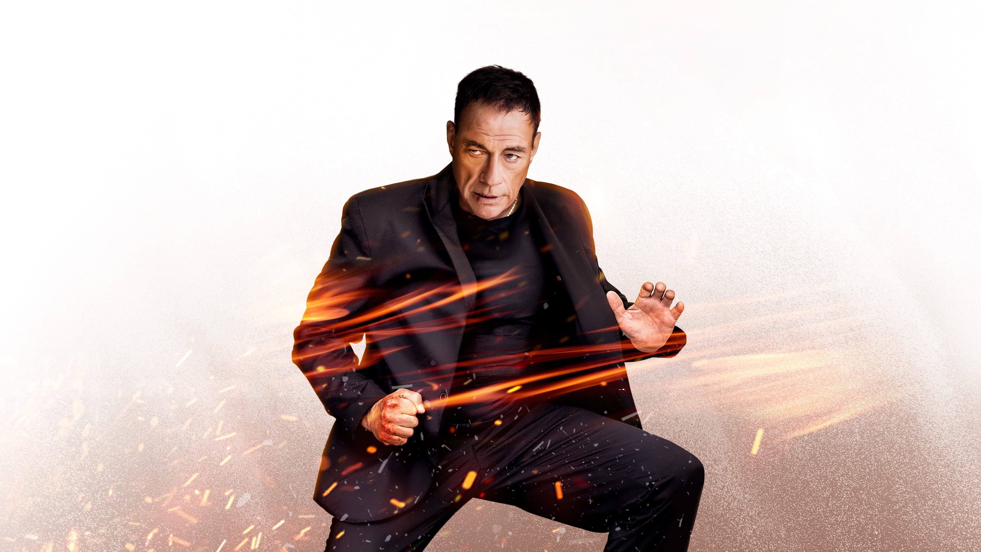 Kill Em All 2 (2024) ฆ่าให้เหี้ยน