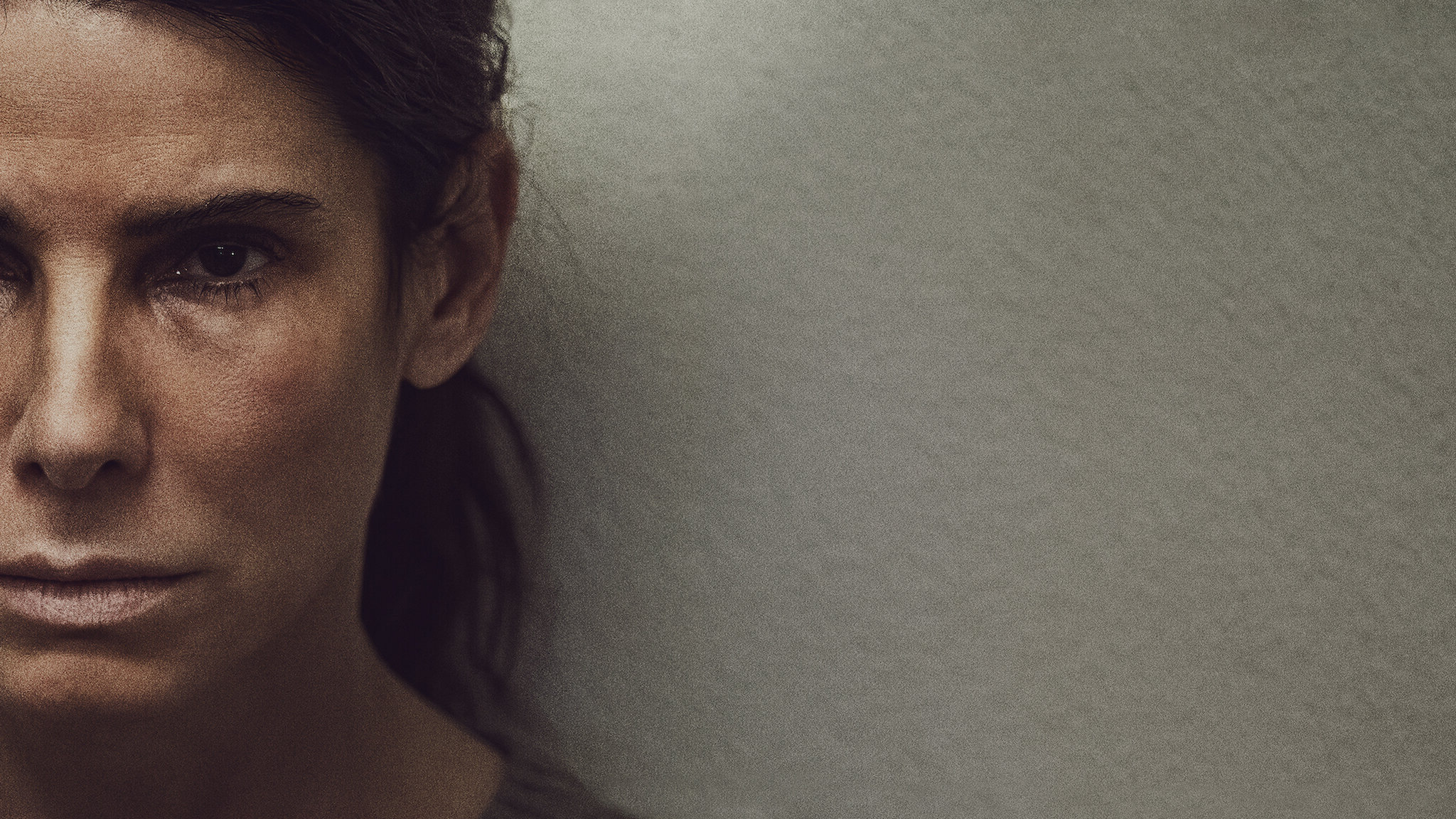 The Unforgivable (2021)  - The Unforgivable (2021) ตราบาป