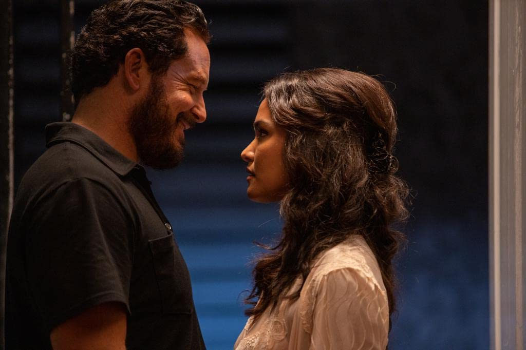 Panama (2022)  - Panama (2022)