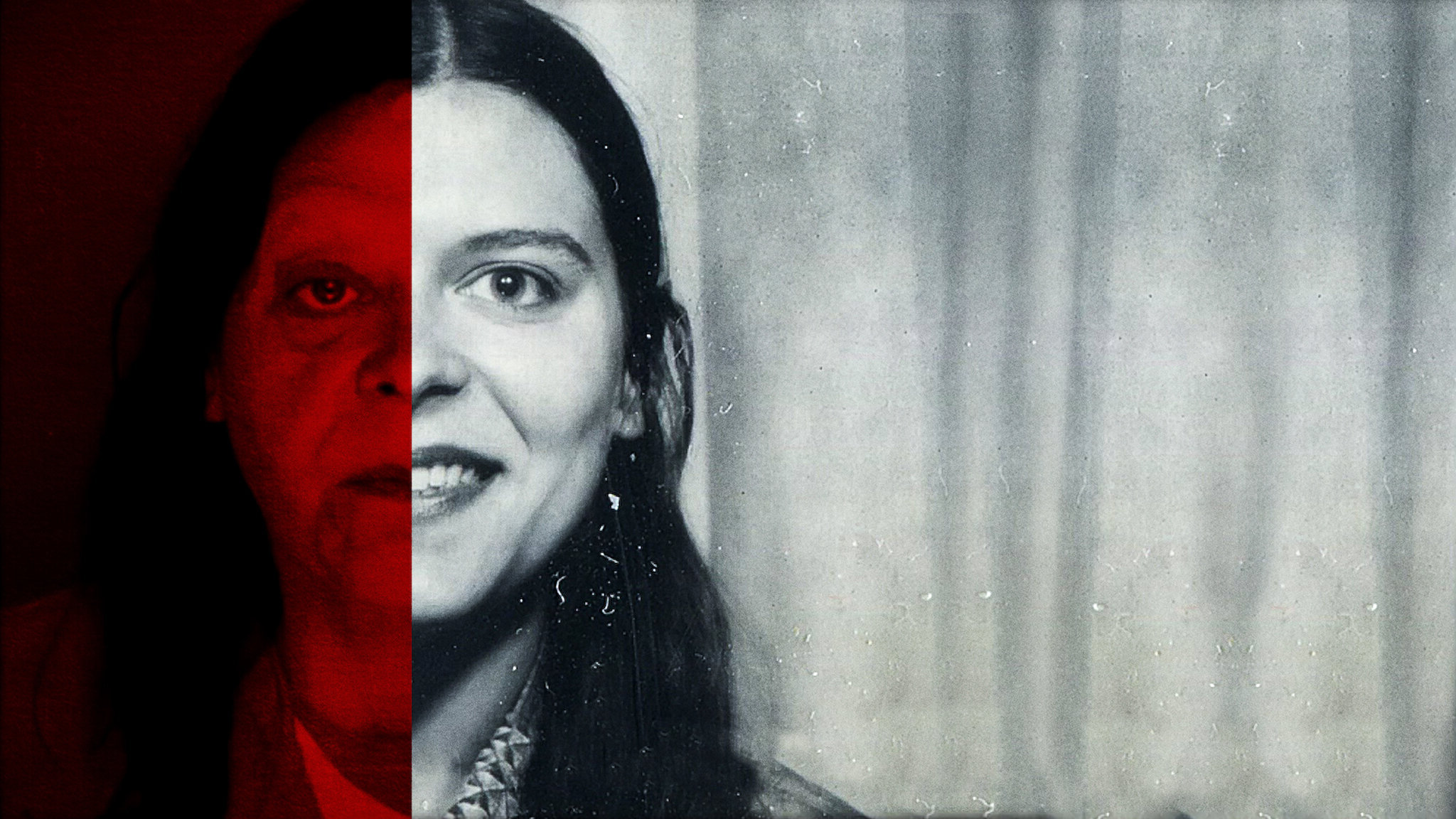 Evil Genius (2018) the True Story of America's Most Diabolical Bank Heist -n- - โฉดอัจฉริยะ เรื่องจริงของการปล้นธนาคารที่ร้ายกาจที่สุดของอเมริกา (2018)