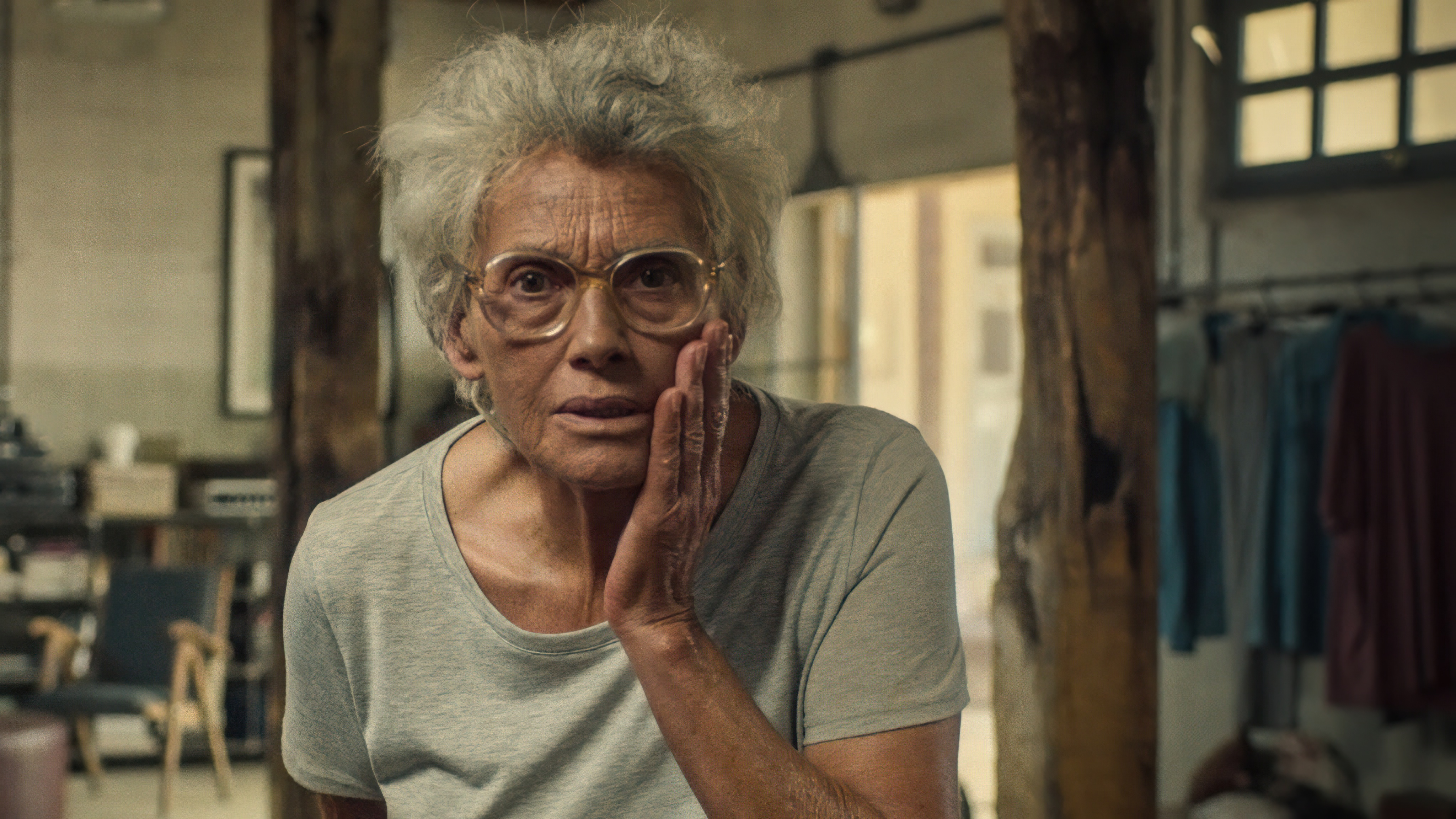 Cici (2022) - Cici (2022)