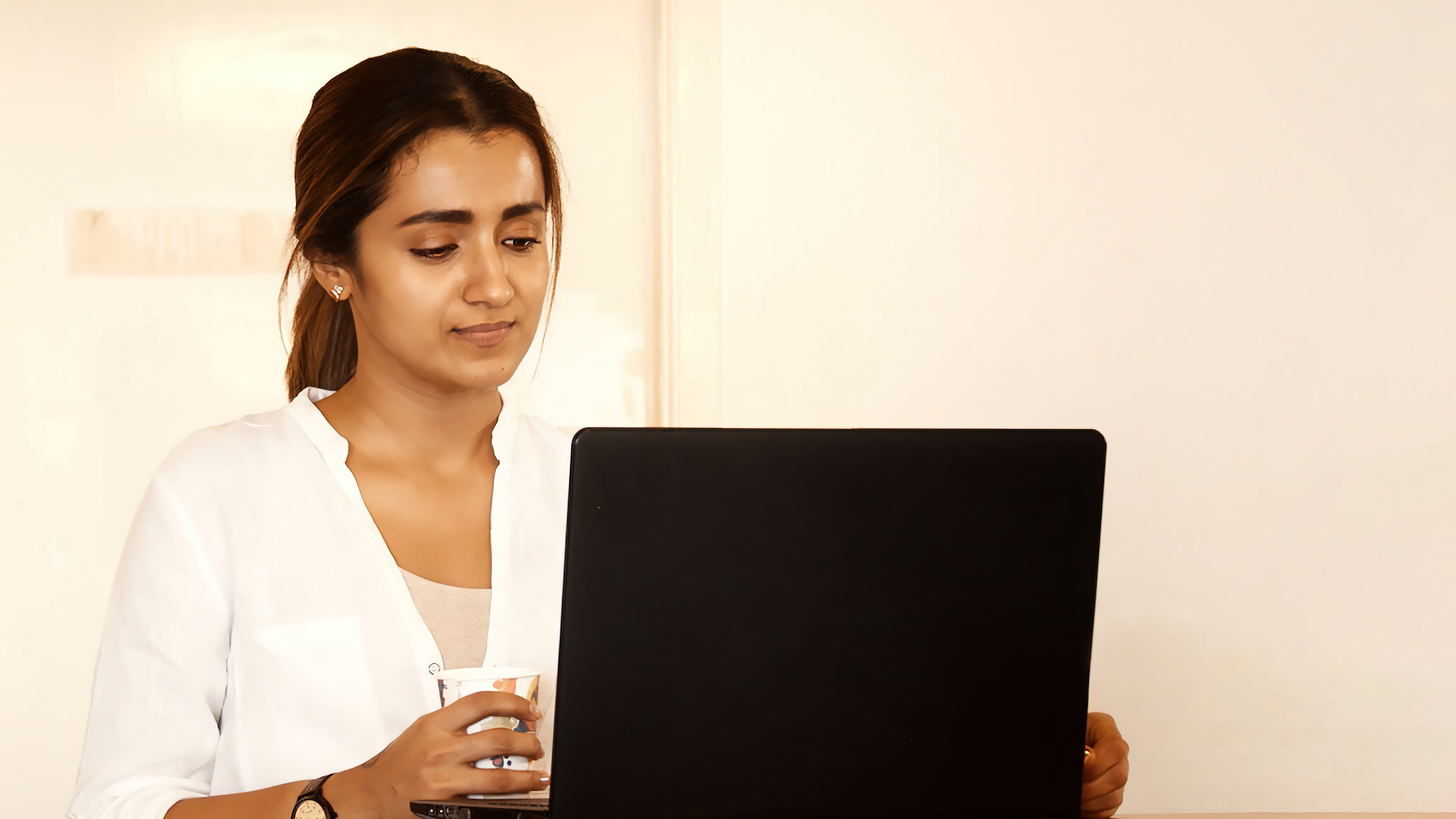 Raangi (2022) - Raangi (2022) เหยื่อ