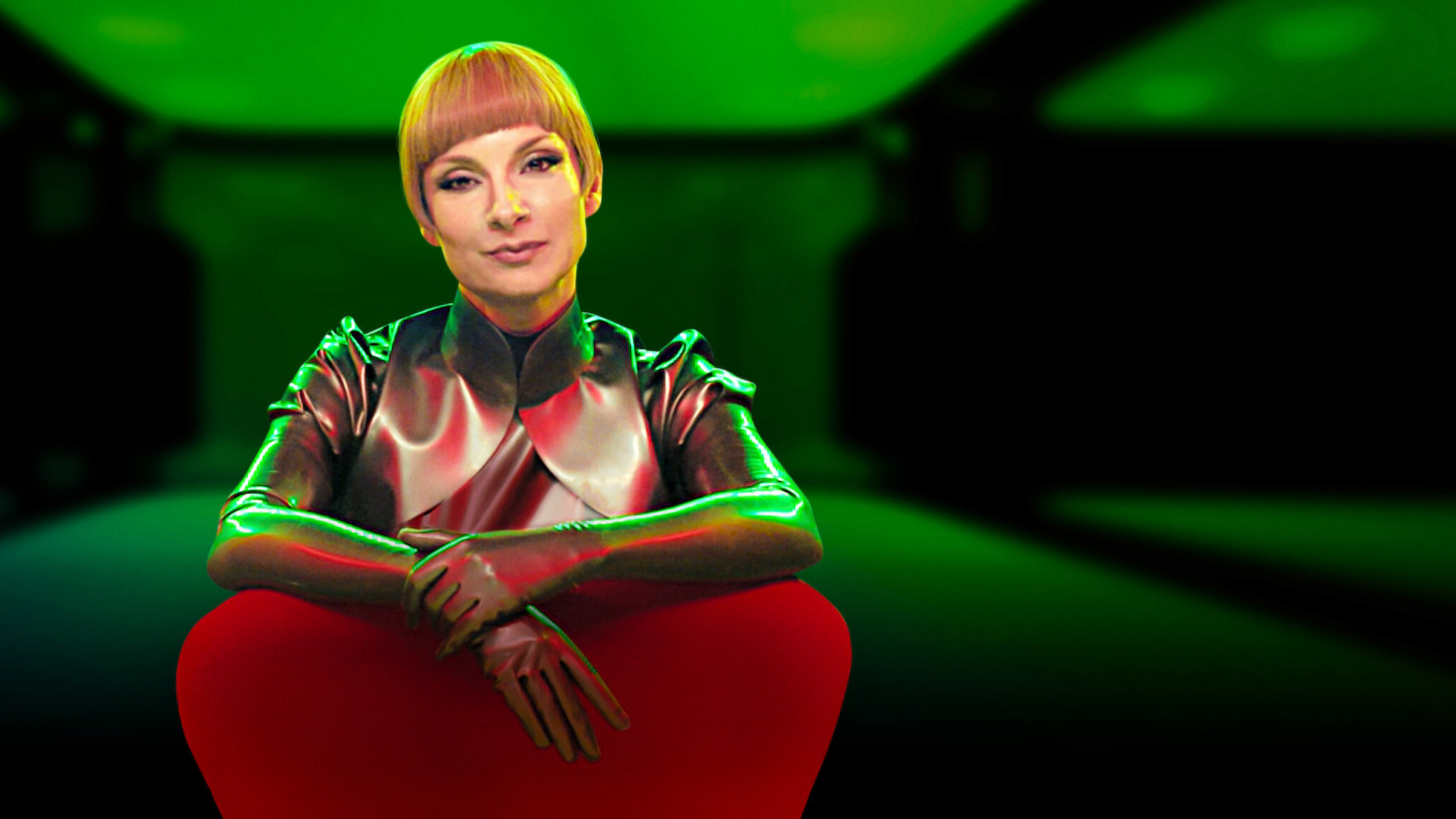 Insiders Season 1 (2021) -n- - Insiders Season 1 (2021) อินไซเดอร์ส