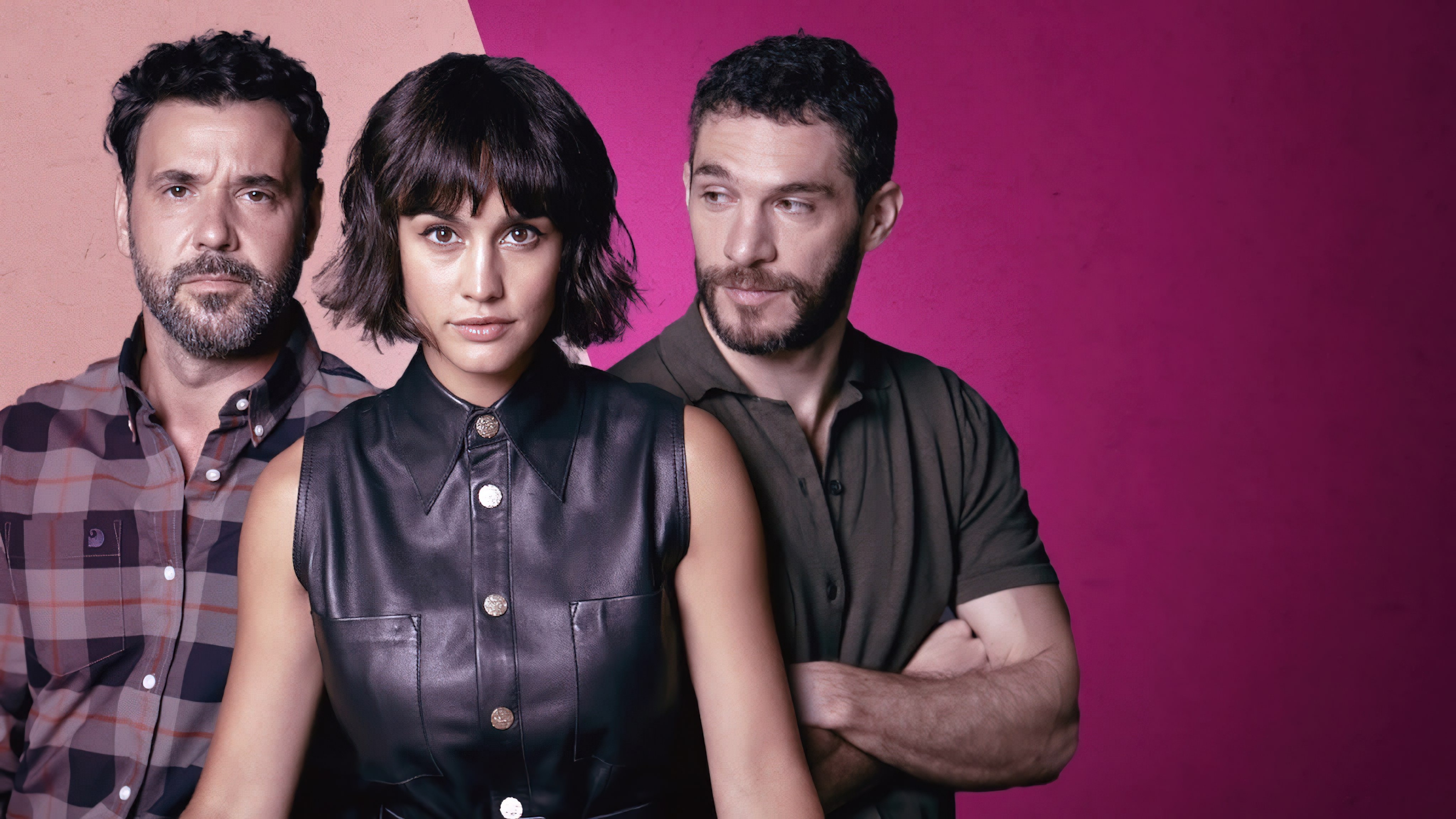 If Only Season 1 (2022) - If Only Season 1 (2022) ถ้ารู้แบบนี้