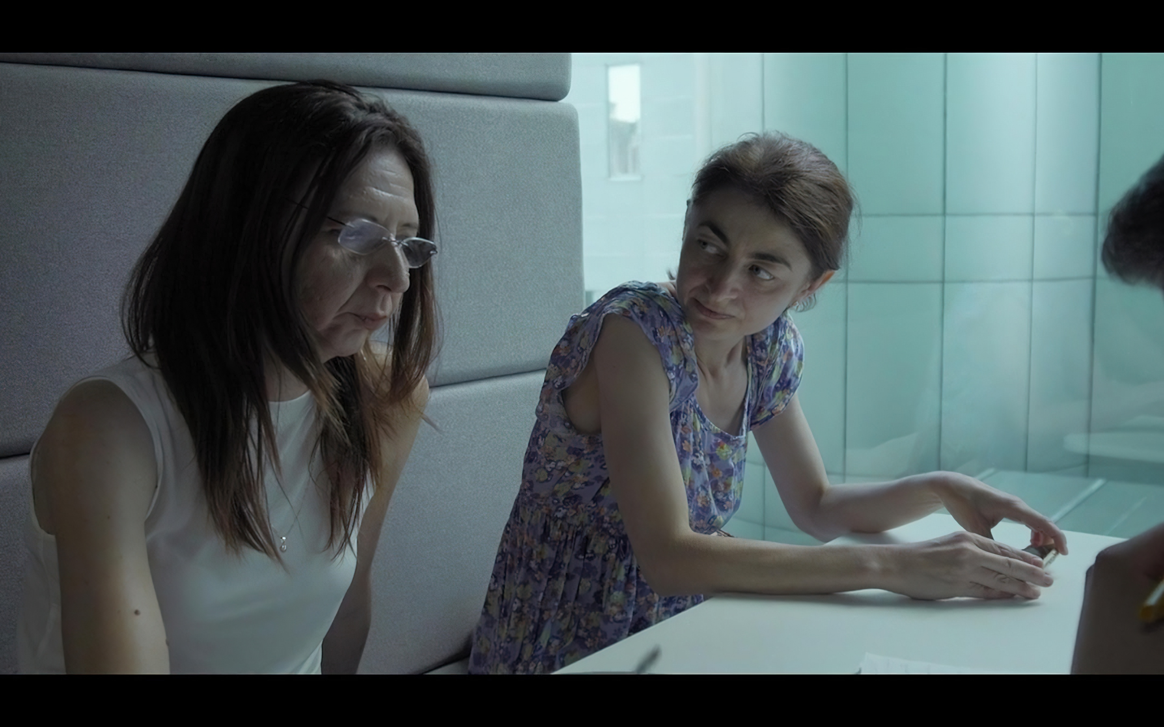 Collective (2019) - Collective (2019)