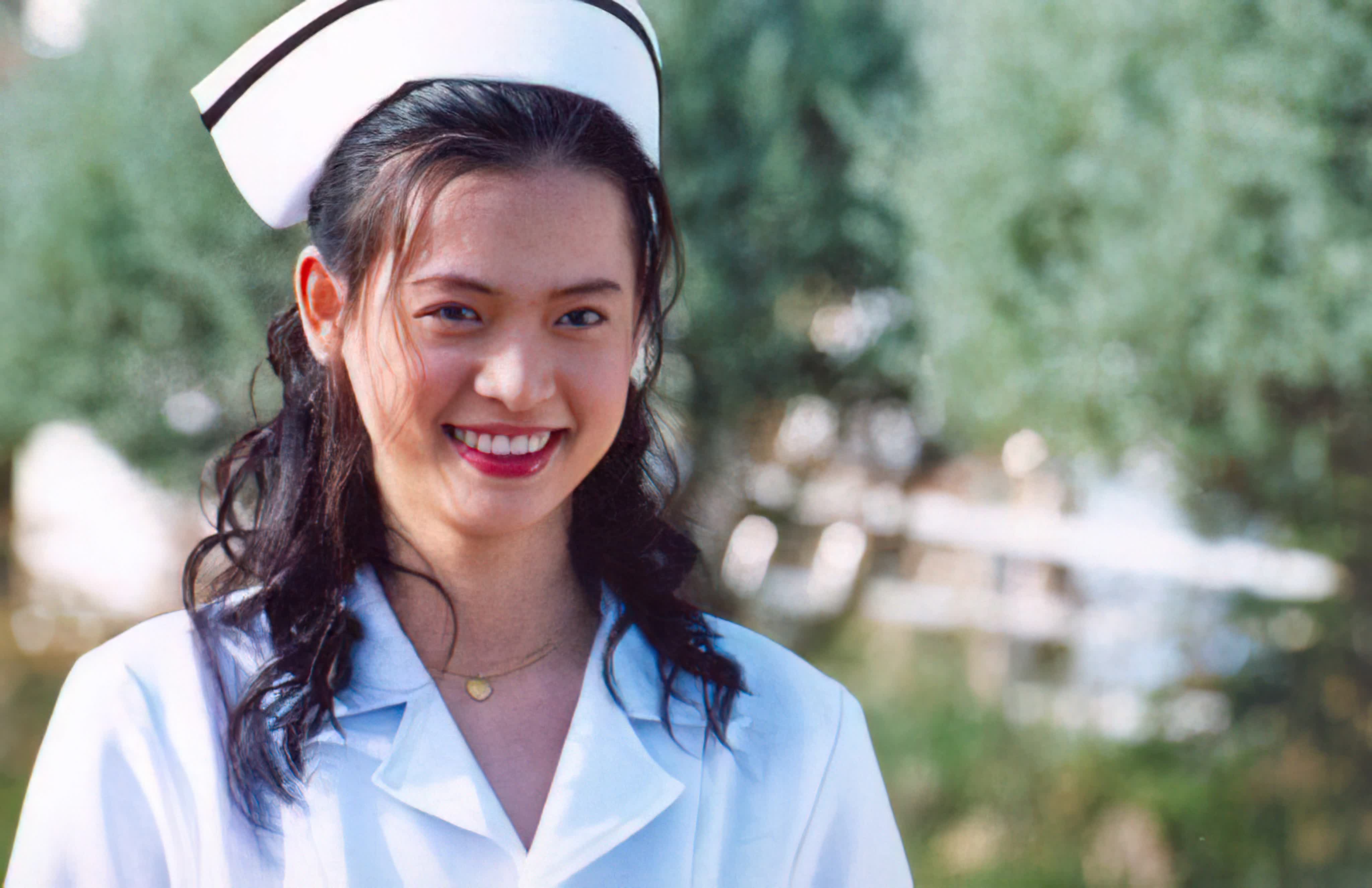 The Extern หมอเจ็บ - หมอเจ็บ