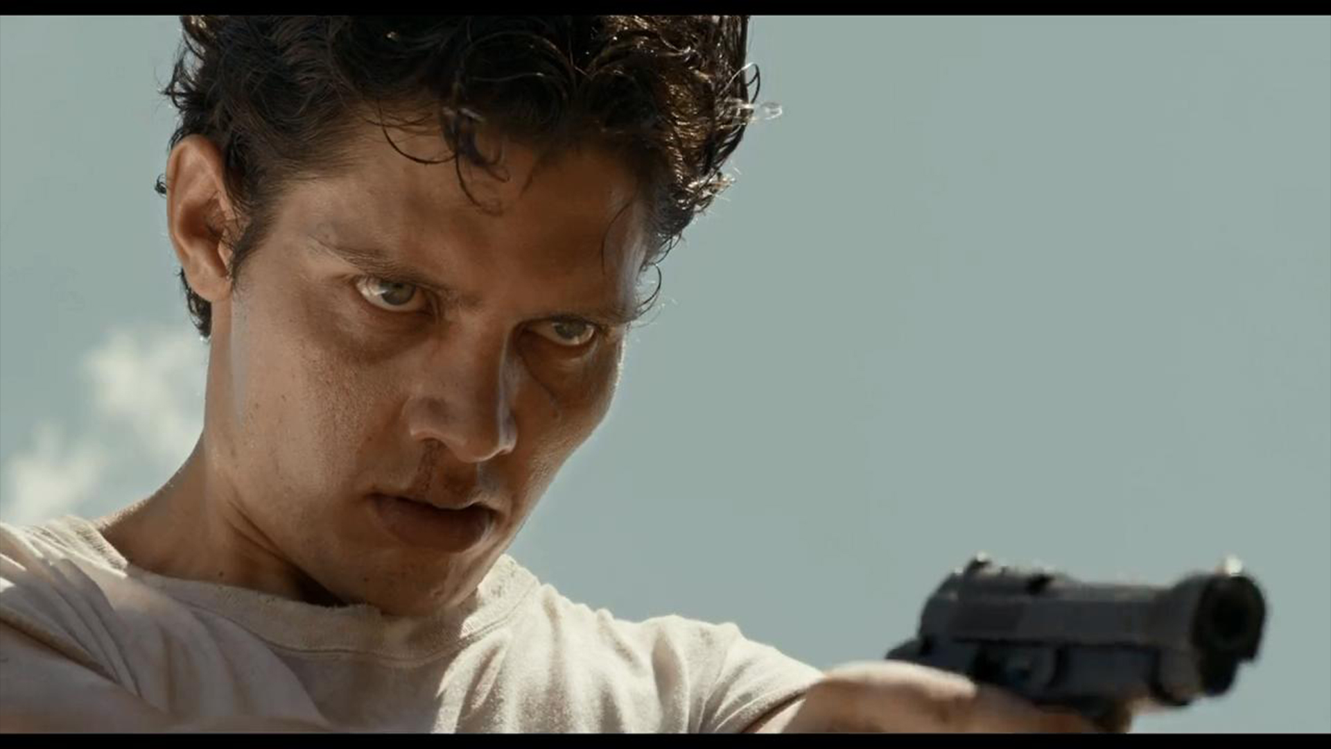 The Lost Brother (2017) - The Lost Brother (2017) พี่ชายผู้จากไป