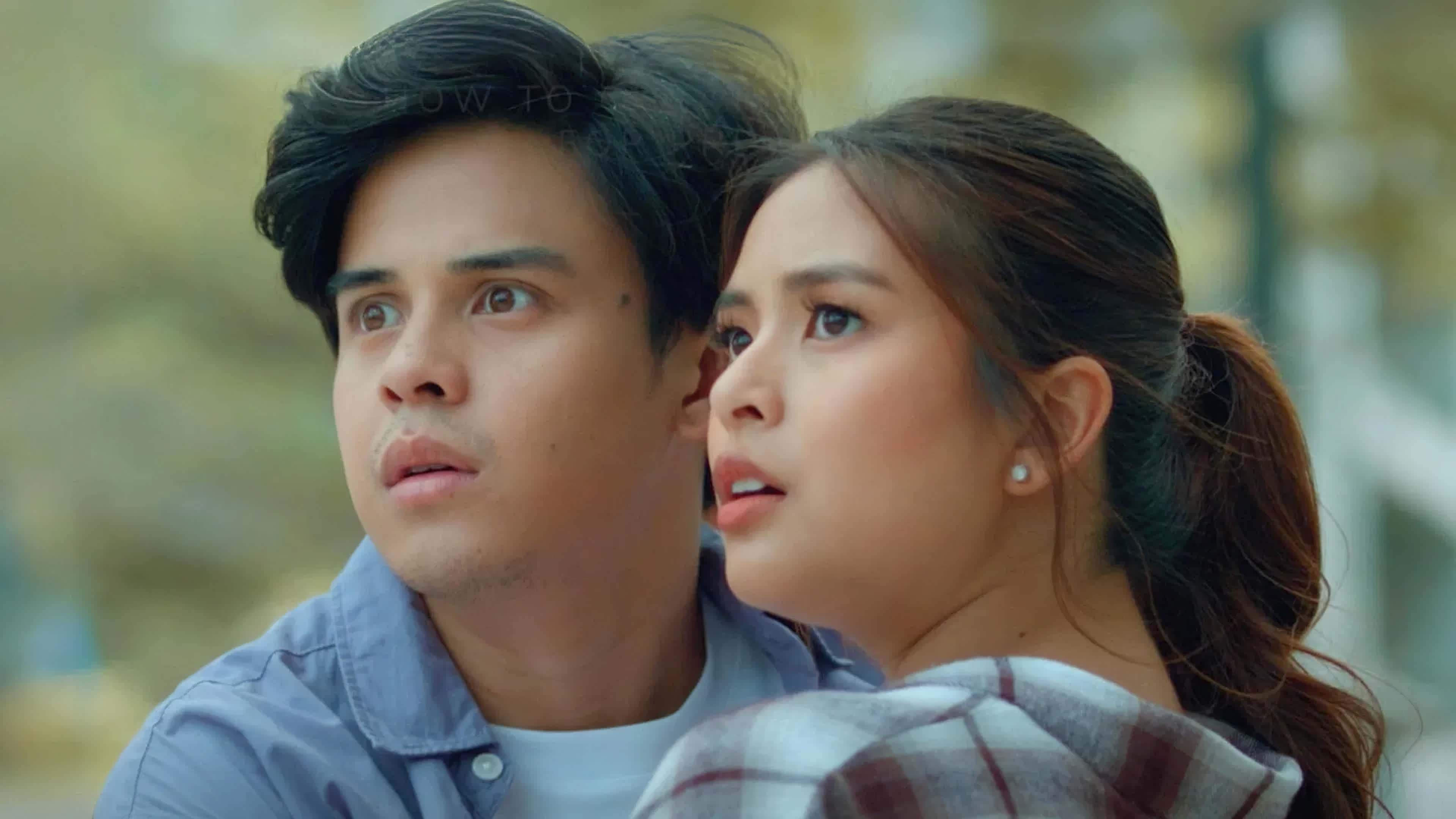 How To Cheat Death Season 1 (2025) นิมิตโกงตาย