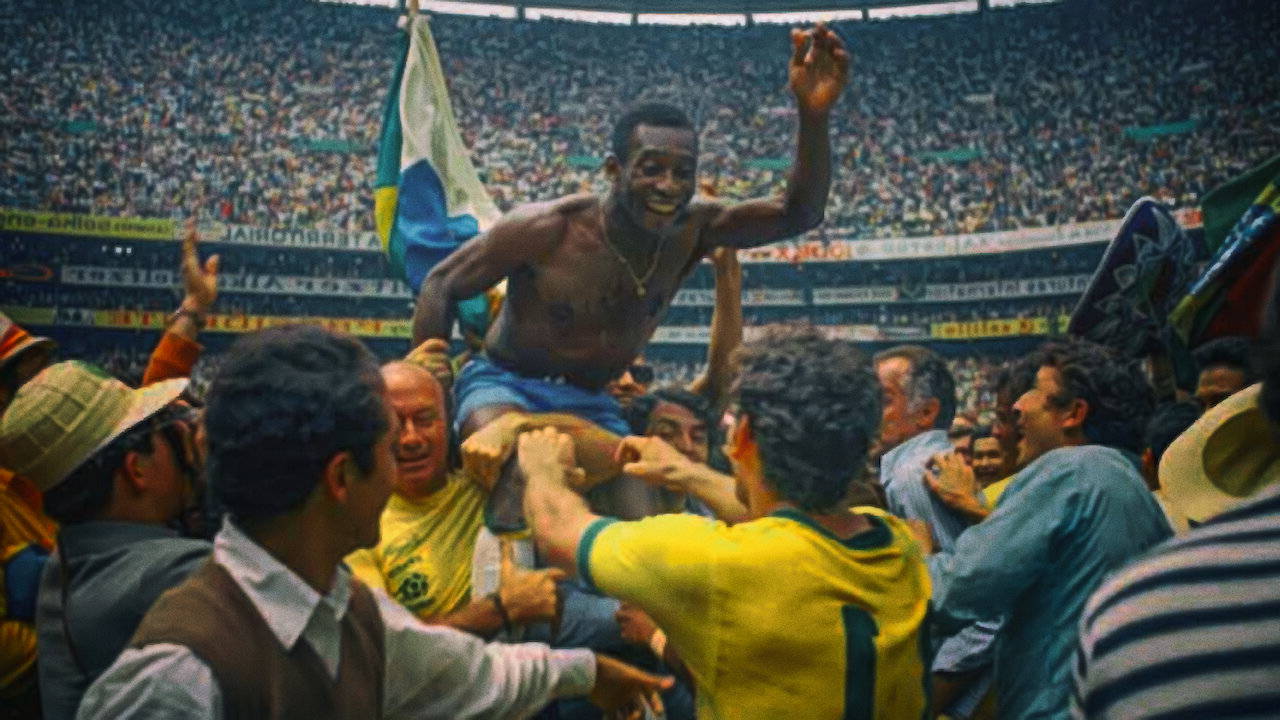 Becoming Champions Season 1 (2018) -n- - Becoming Champions Season 1 (2018) หนทางสู่ชัยชนะ