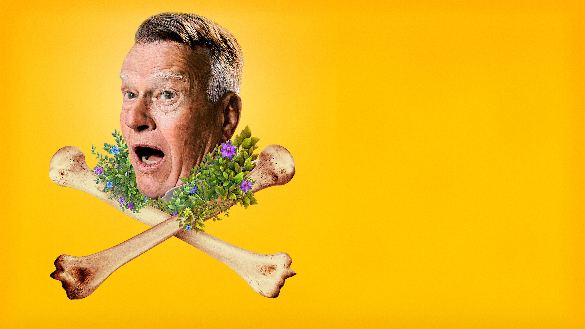 Dick Johnson Is Dead (2020)  - Dick Johnson Is Dead (2020) ดิค จอห์นสัน วันลาตาย