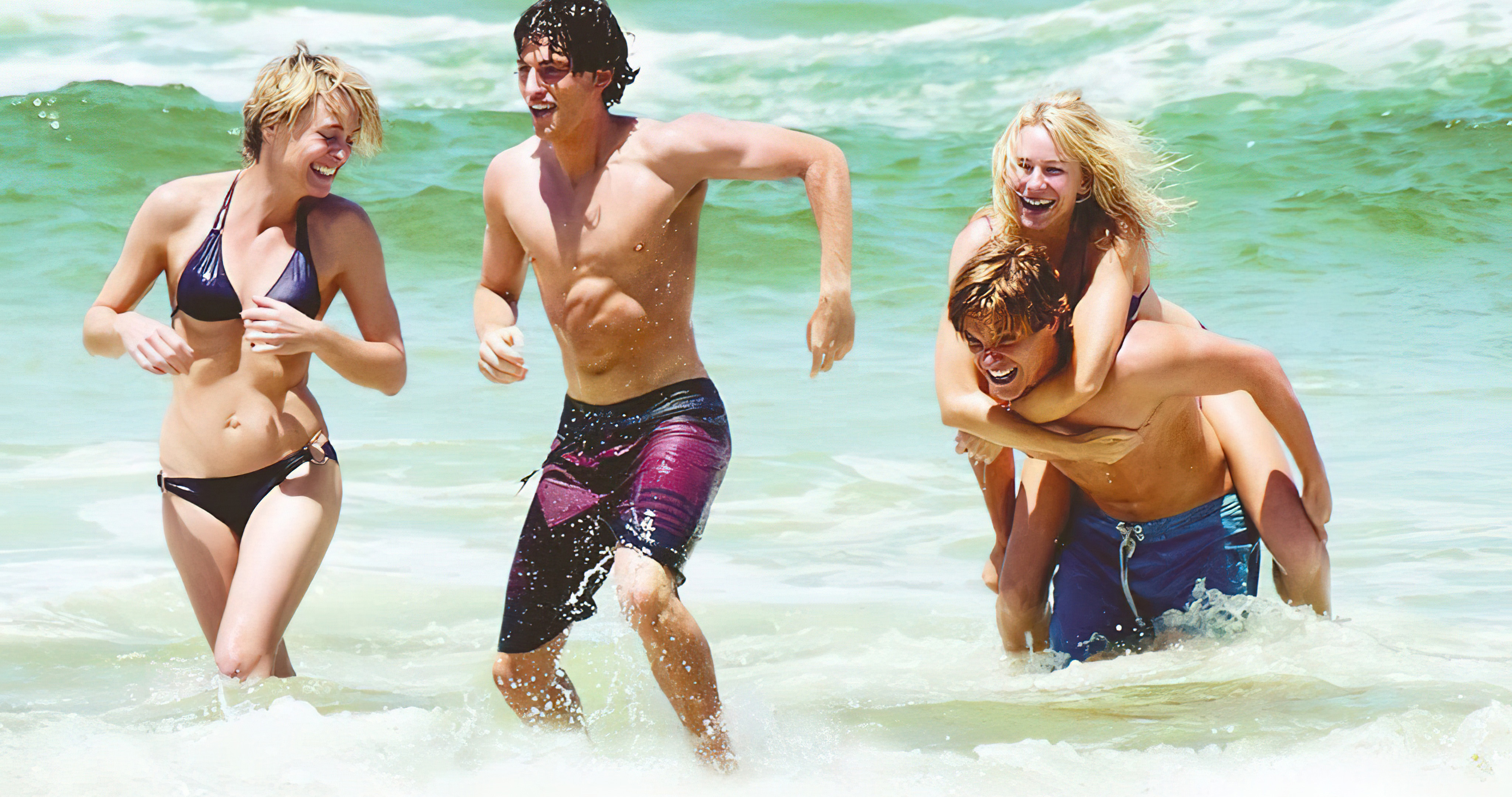 Adore (2013) Adoration  - Adore (2013) รักต้องห้าม เสน่หาเกินห้ามใจ