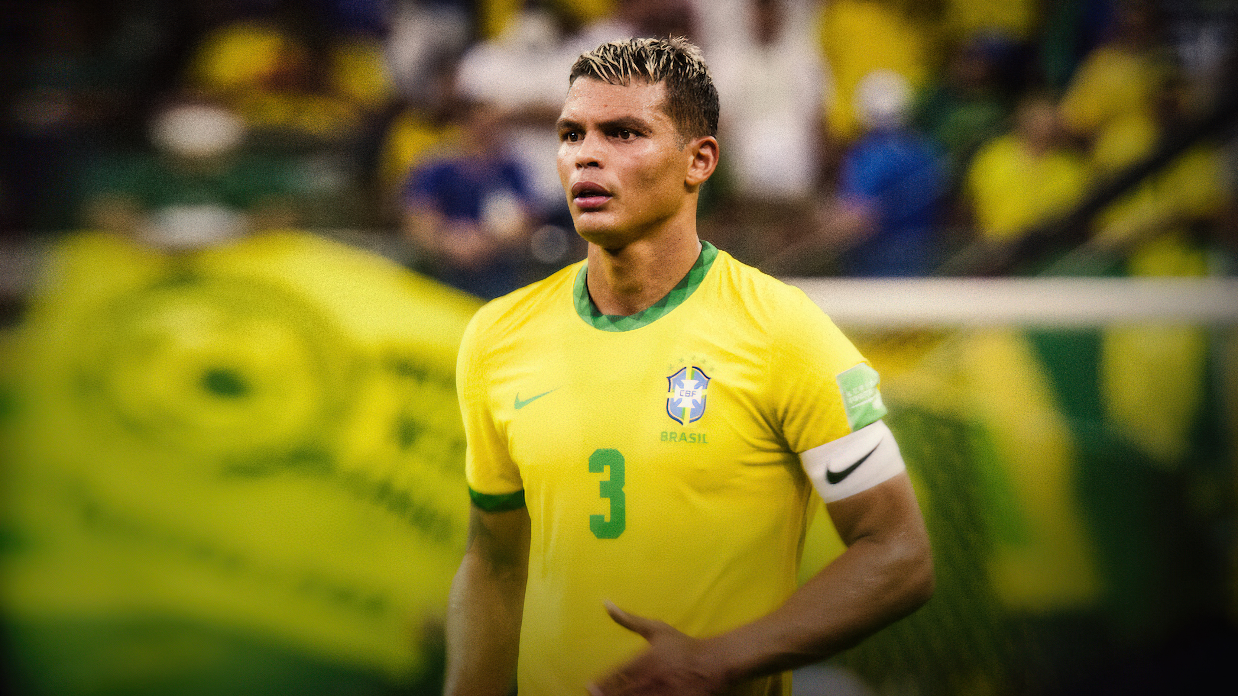 Captains Season 1 (2022) - Captains Season 1 (2022) กัปตันทีม