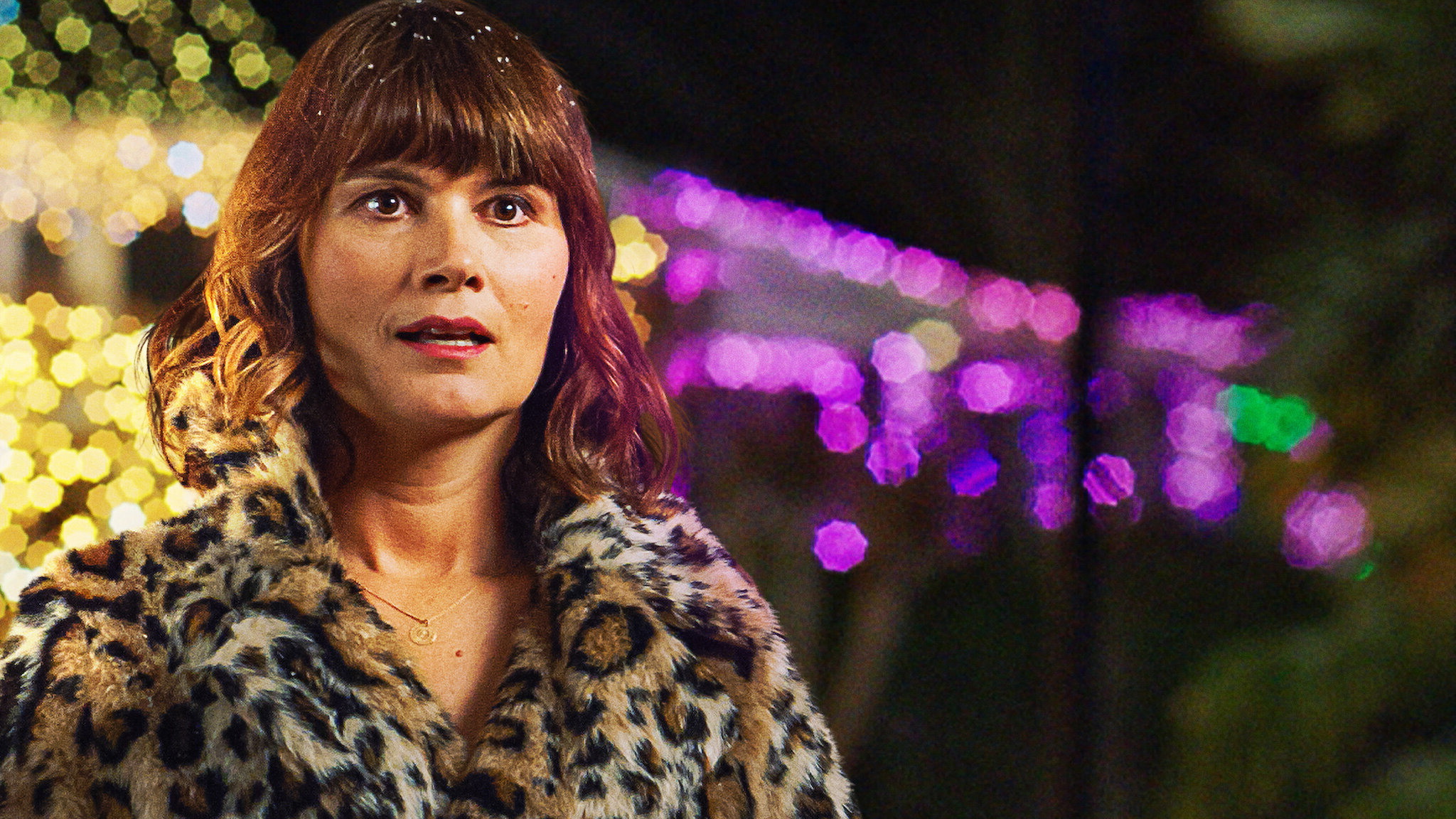 Mythomaniac (2019) - Mythomaniac (2019) ป่วย