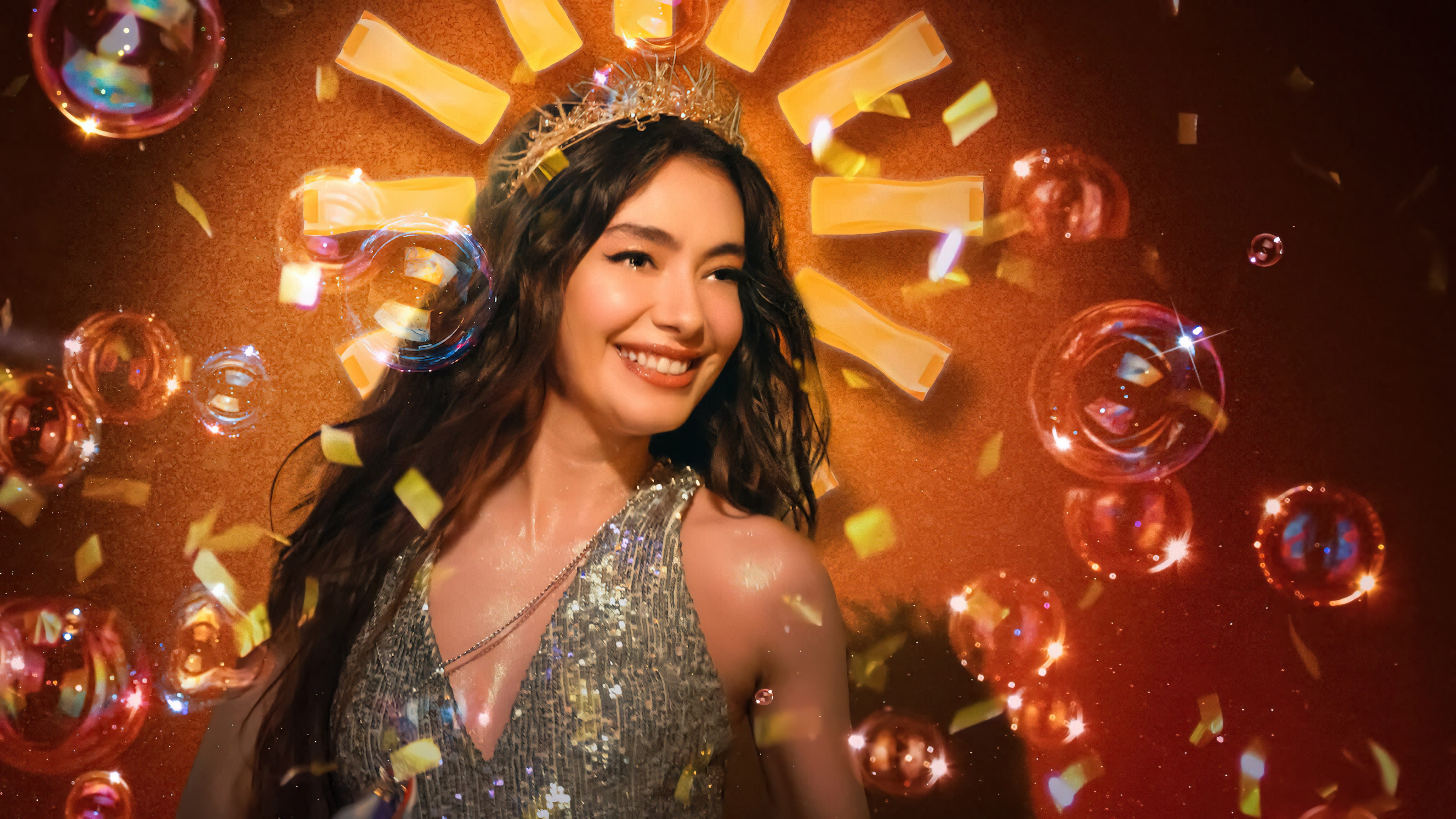 Oh Belinda (2023) - Oh Belinda (2023) โอ้ เบลินด้า