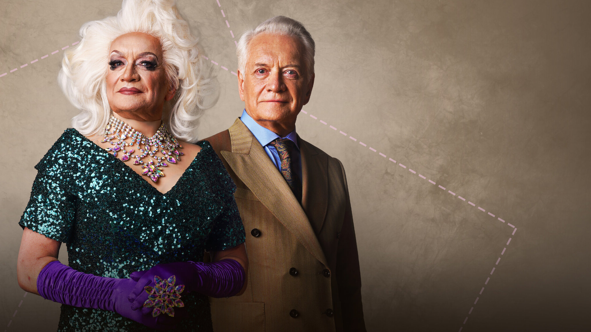 Queen (2022) - Queen (2022) ควีน [พากย์ไทย]