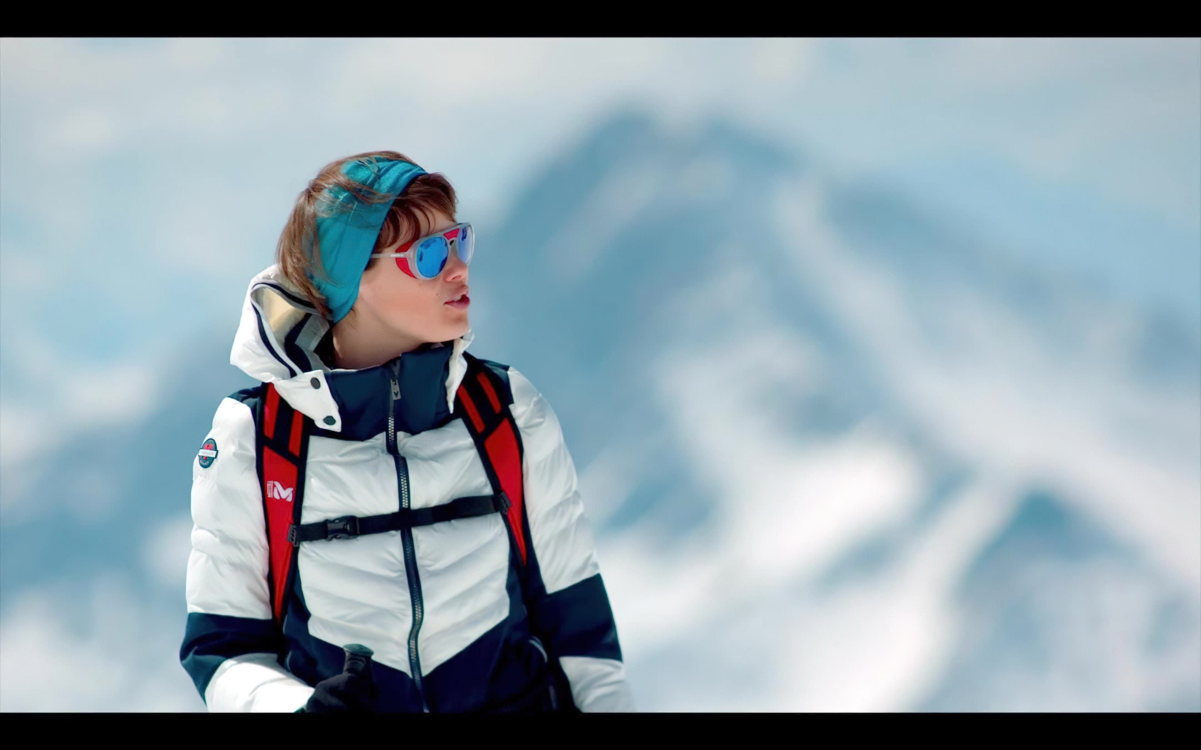 Summit Fever (2022) - Summit Fever (2022) ไต่เย้ยนรก