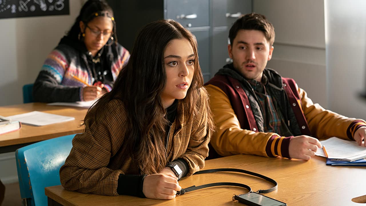 Sex Appeal (2022) - Sex Appeal (2022)