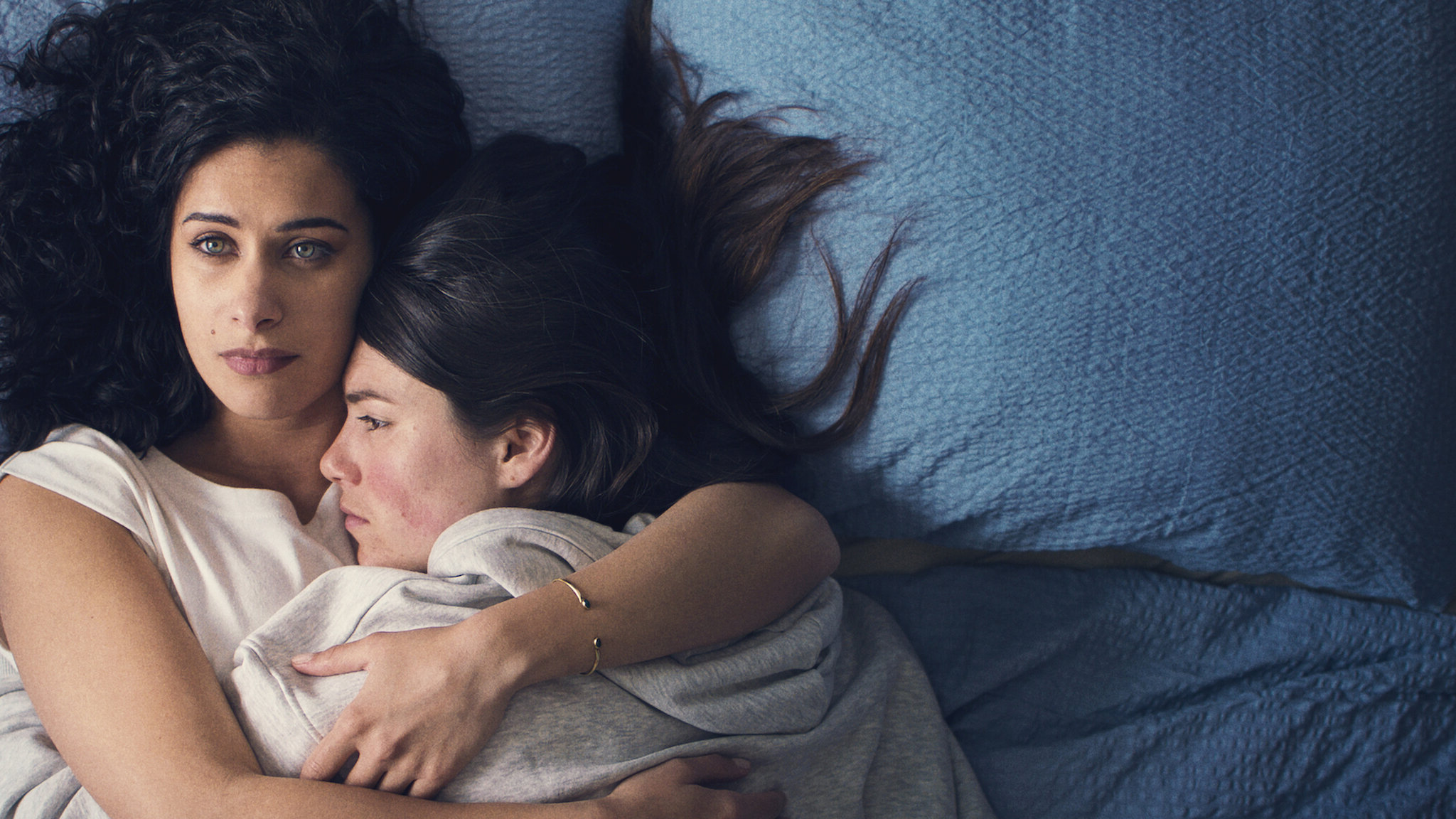 Anne+ The Film (2021) -o- - Anne+ The Film (2021) แอนน์+