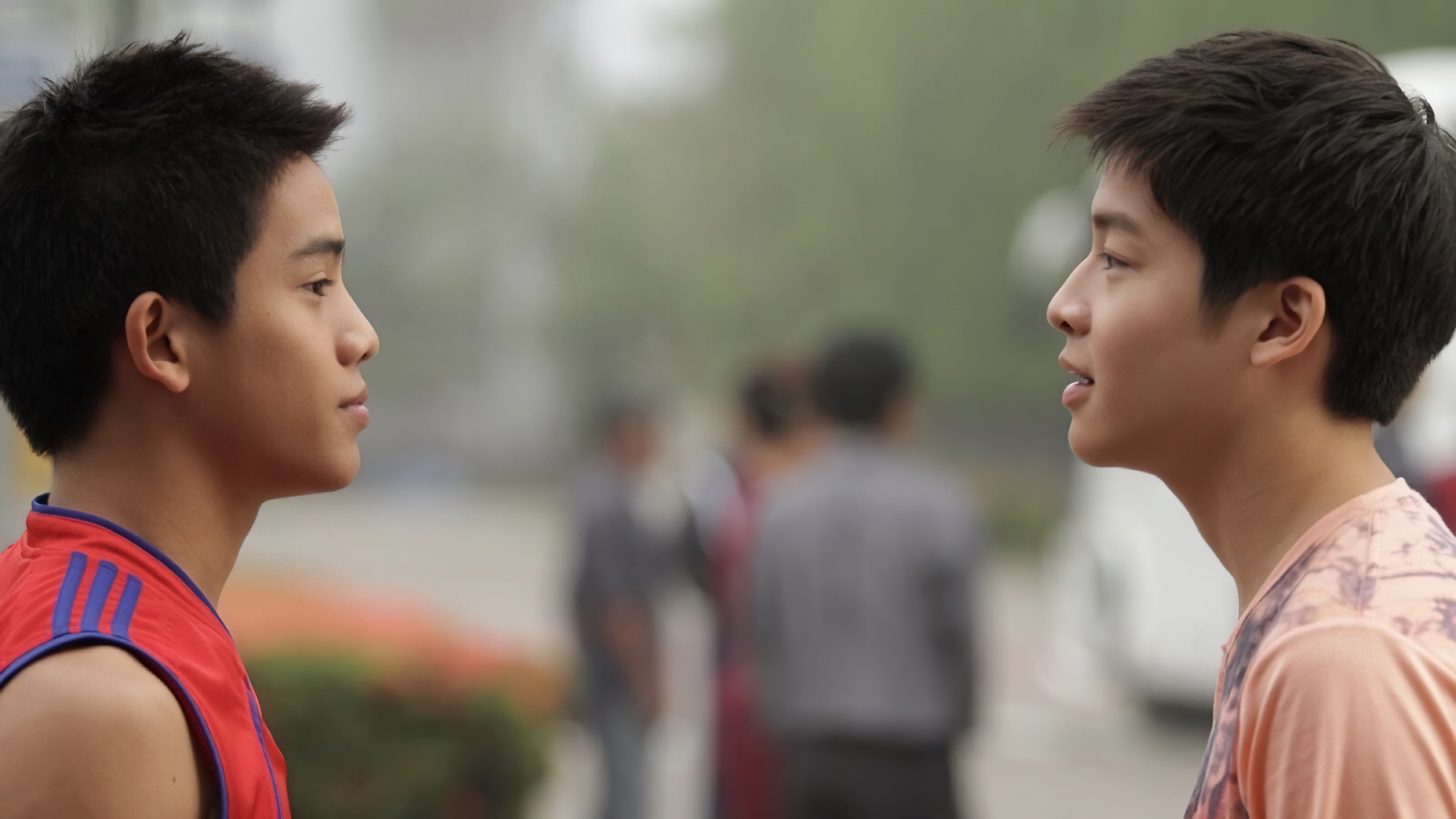 Home (2012)  - ความรัก ความสุข ความทรงจำ (2012)