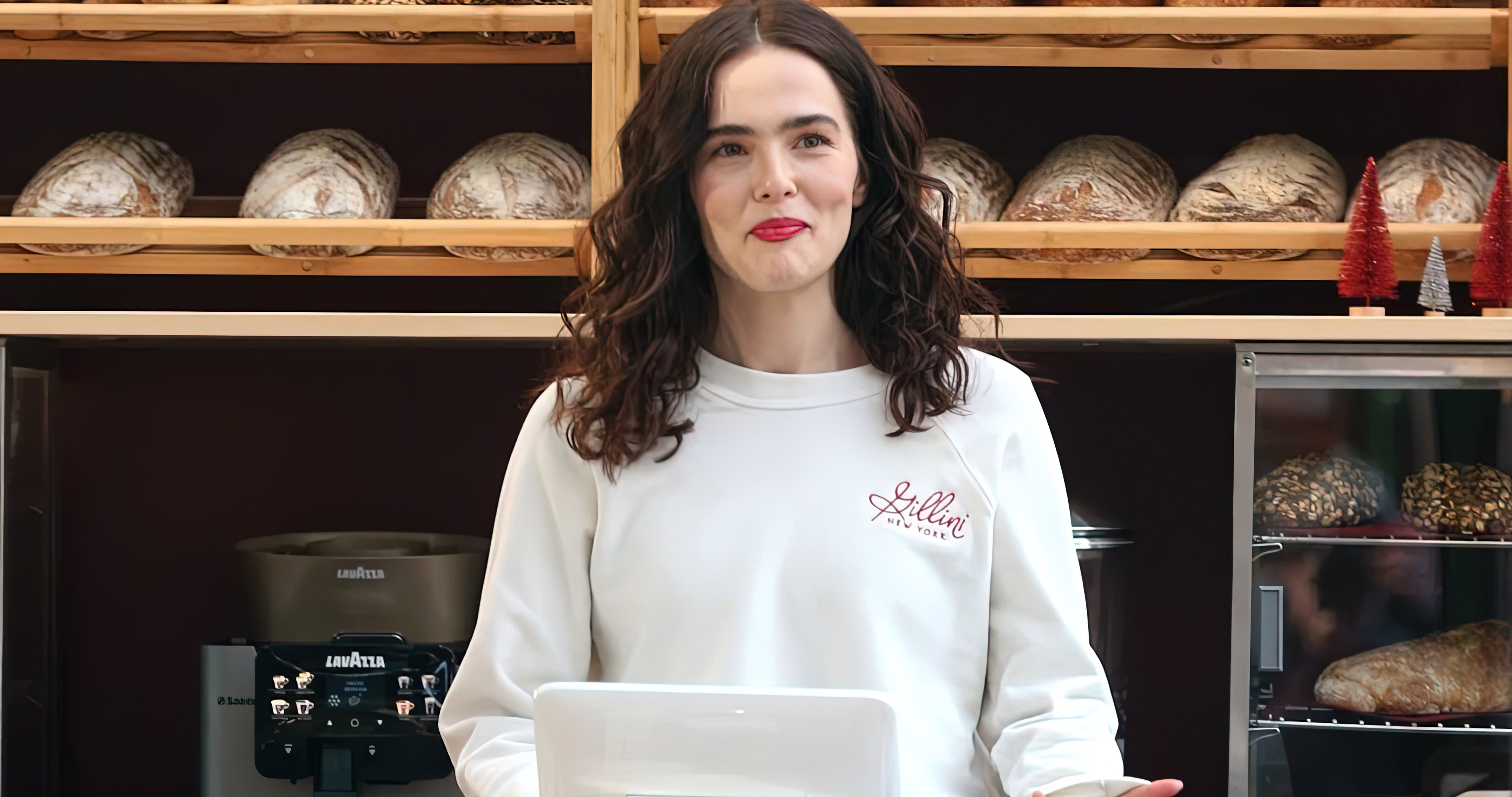 Something from Tiffany's (2022) - Something from Tiffany's (2022)