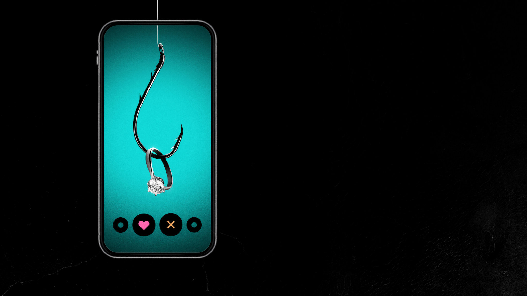 The Tinder Swindler (2022) -o- - The Tinder Swindler (2022) สิบแปดมงกุฎทินเดอร์