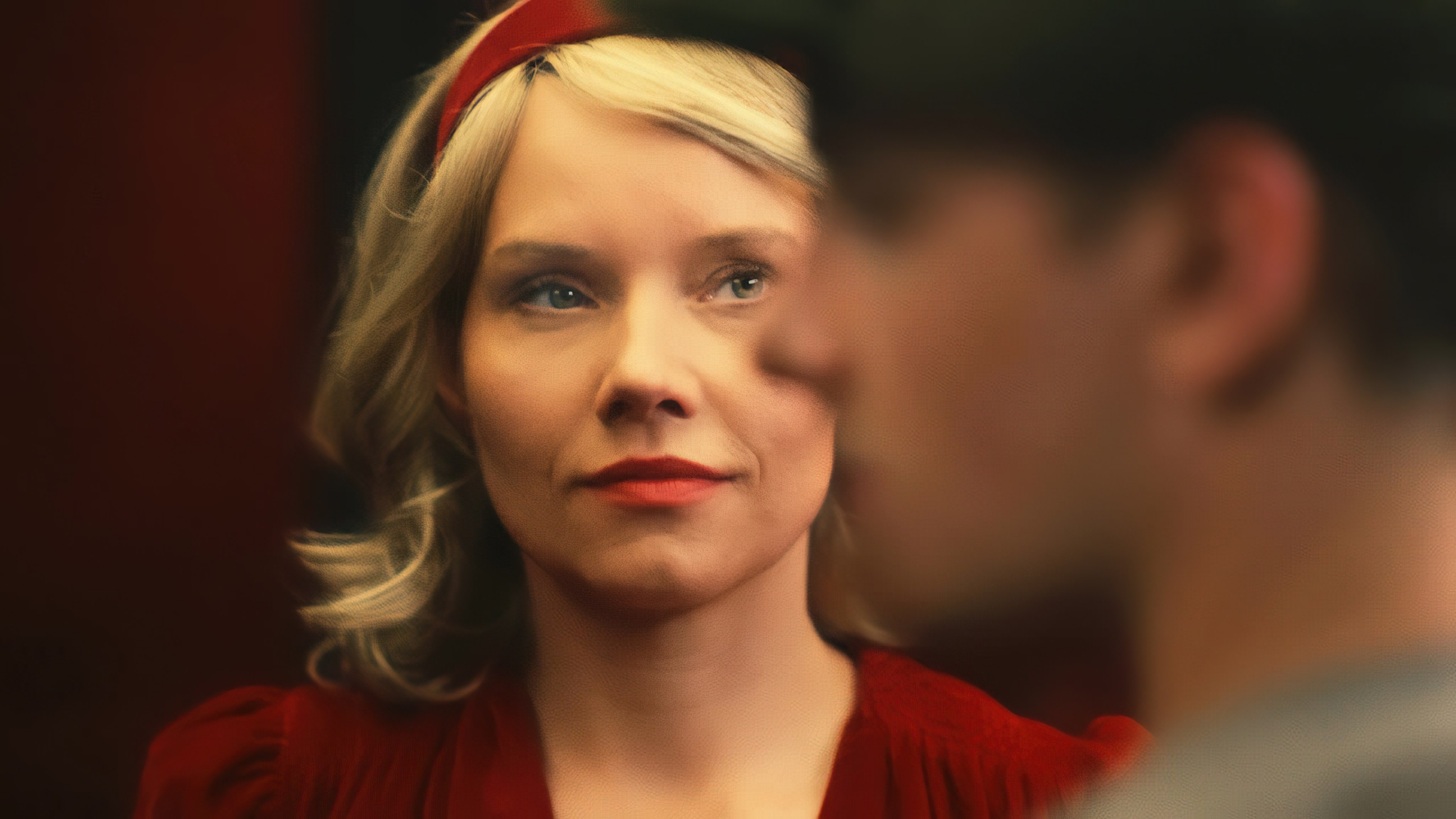 Tonight You're Sleeping with Me (2023)  - Tonight You're Sleeping with Me (2023) คืนนี้อยู่ด้วยกันนะ