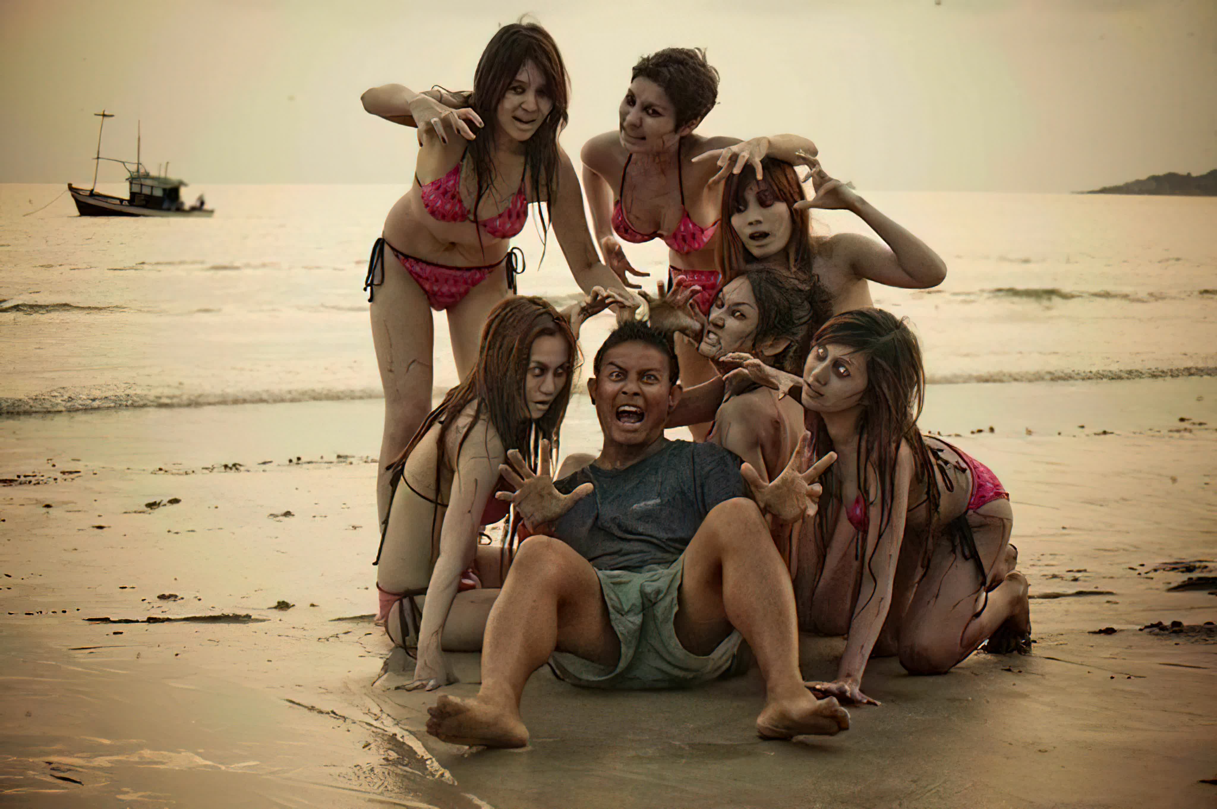 ก้านคอกัด - ก้านคอกัด