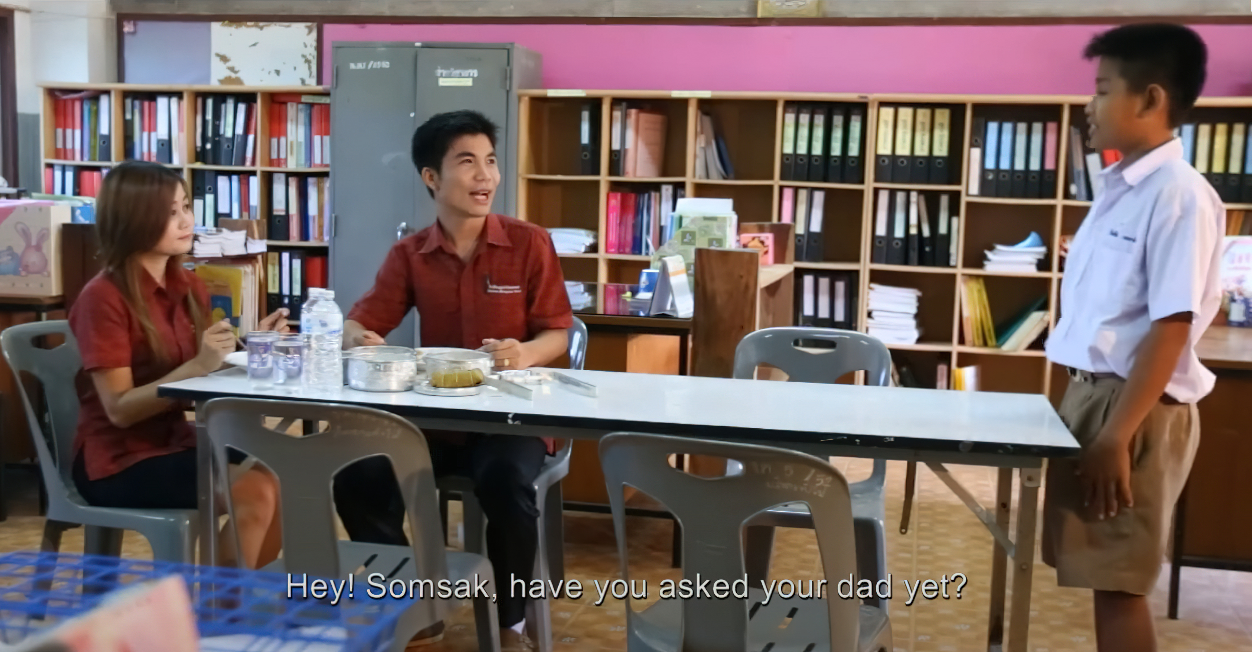 มนต์รักขุมคำ - มนต์รักขุมคำ