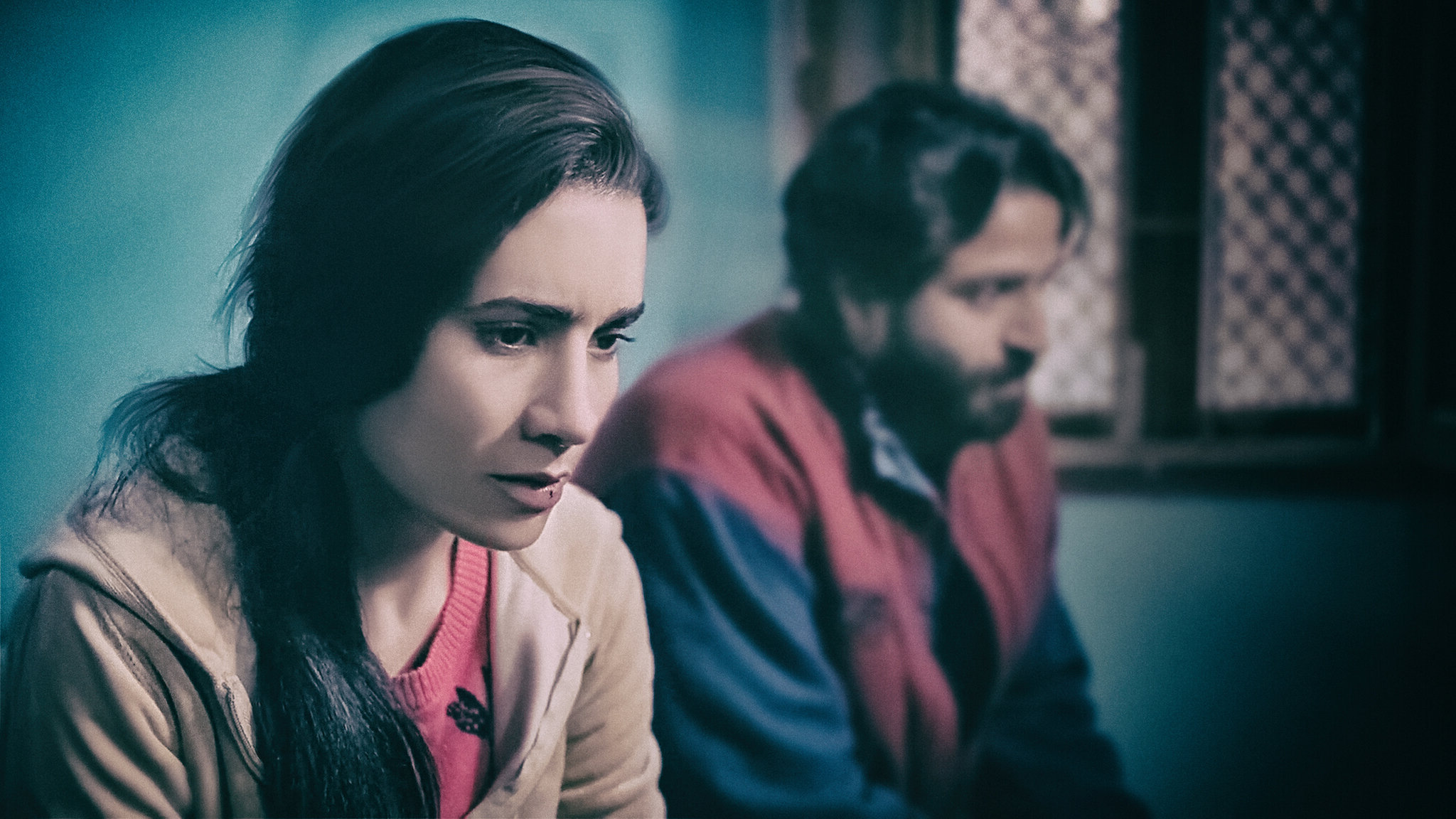 Soni (2018) - Soni (2018)