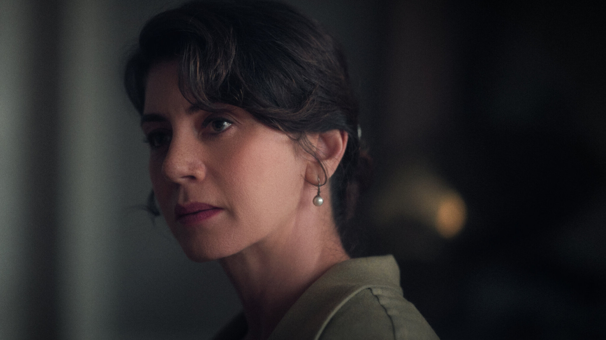 The Club Seson 1 (2021) -n- - The Club Seson 1 (2021) เดอะ คลับ