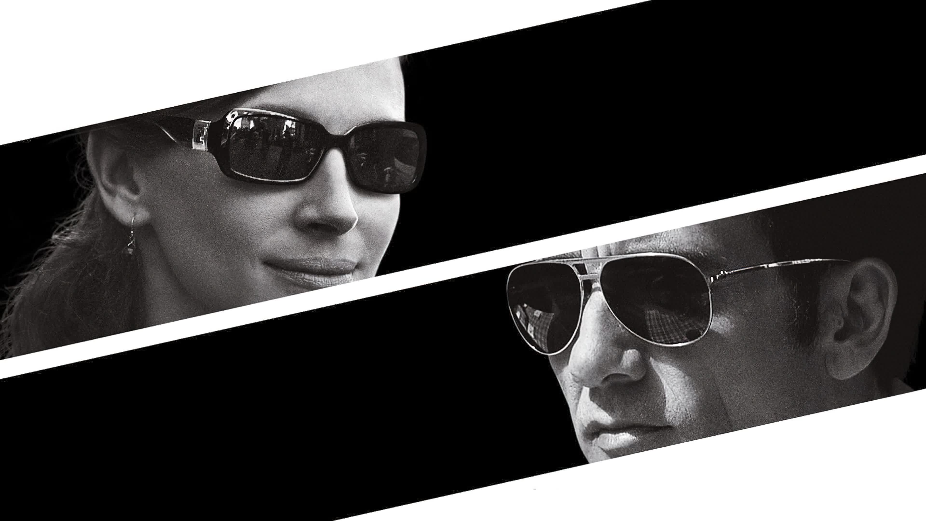 Duplicity (2009) สายลับคู่พิฆาต หักเหลี่ยมจารกรรม